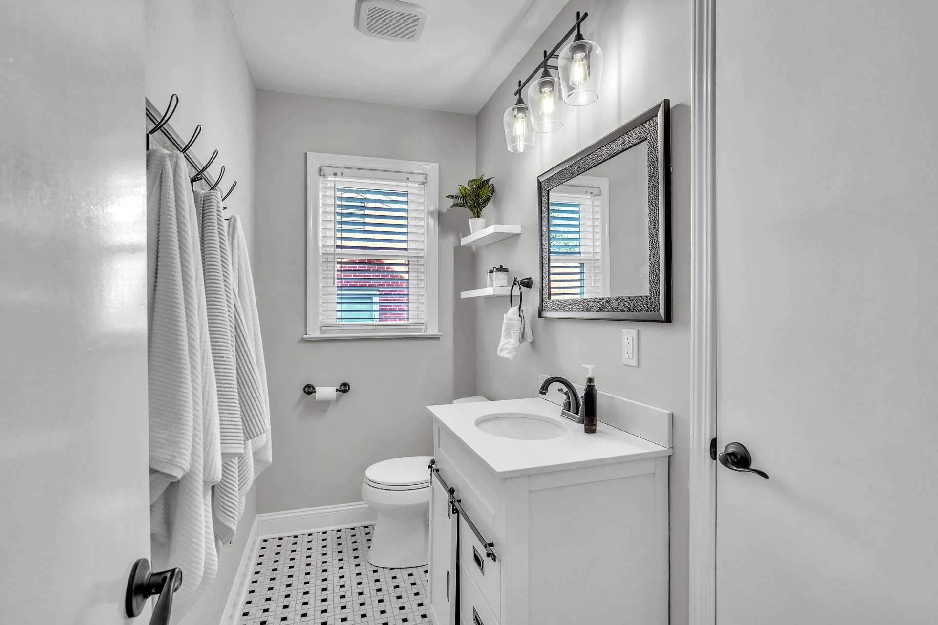 4724 Norwood ST SW - Photo 27
