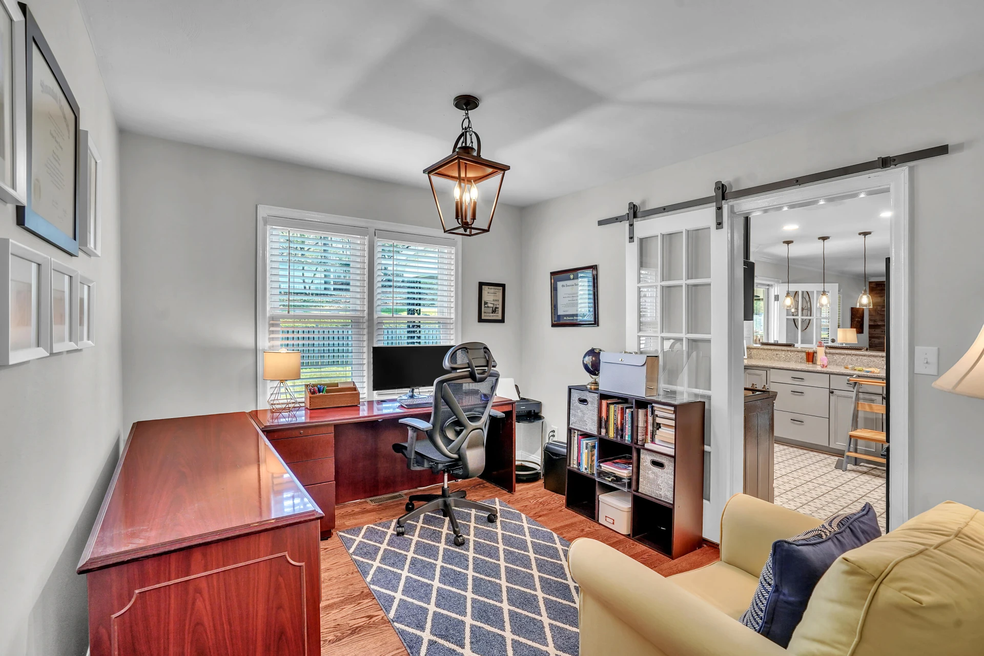 4724 Norwood ST SW - Photo 28