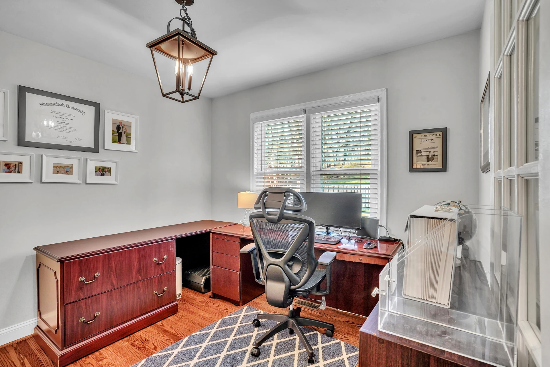4724 Norwood ST SW - Photo 29