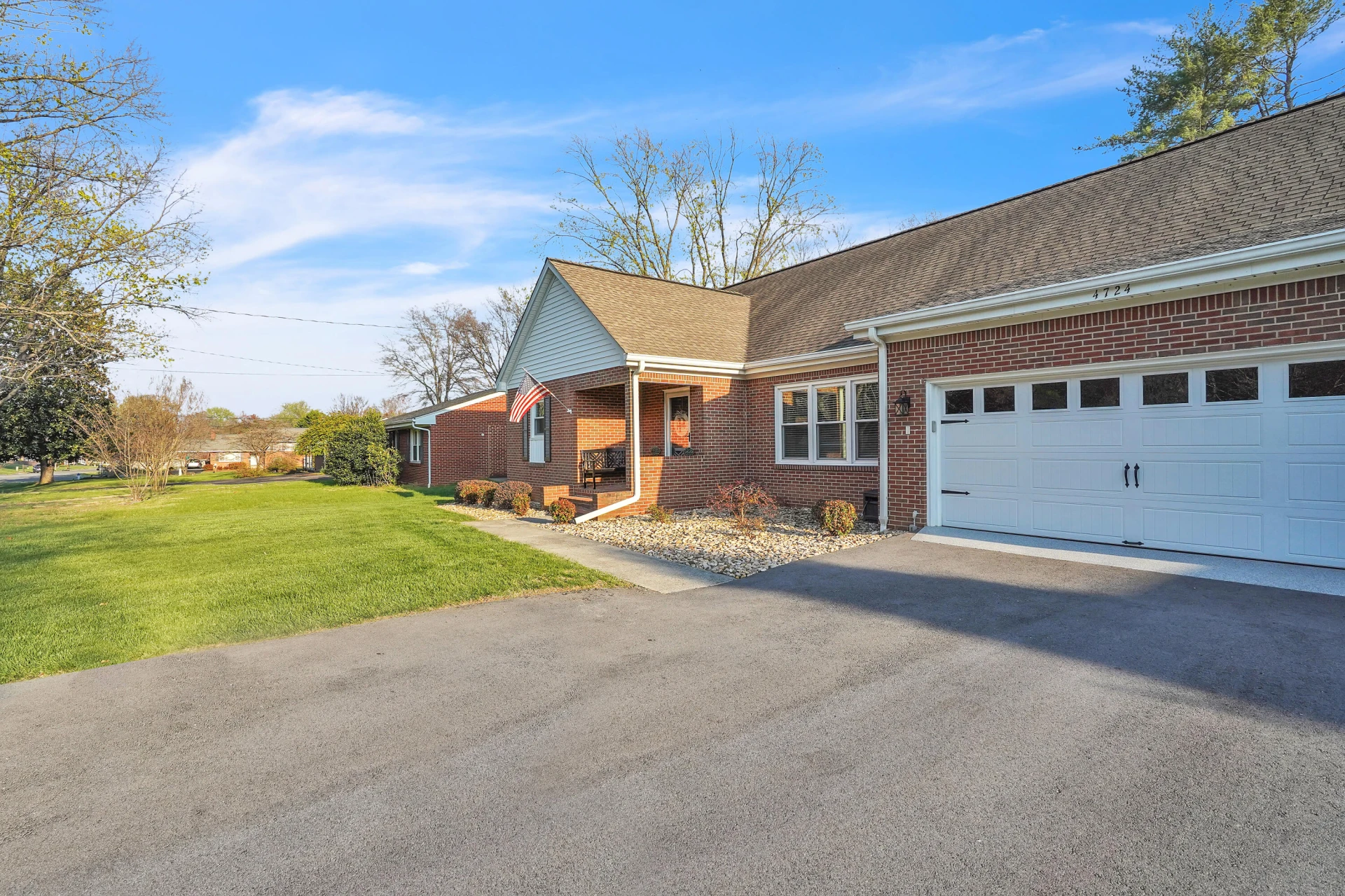 4724 Norwood ST SW - Photo 3