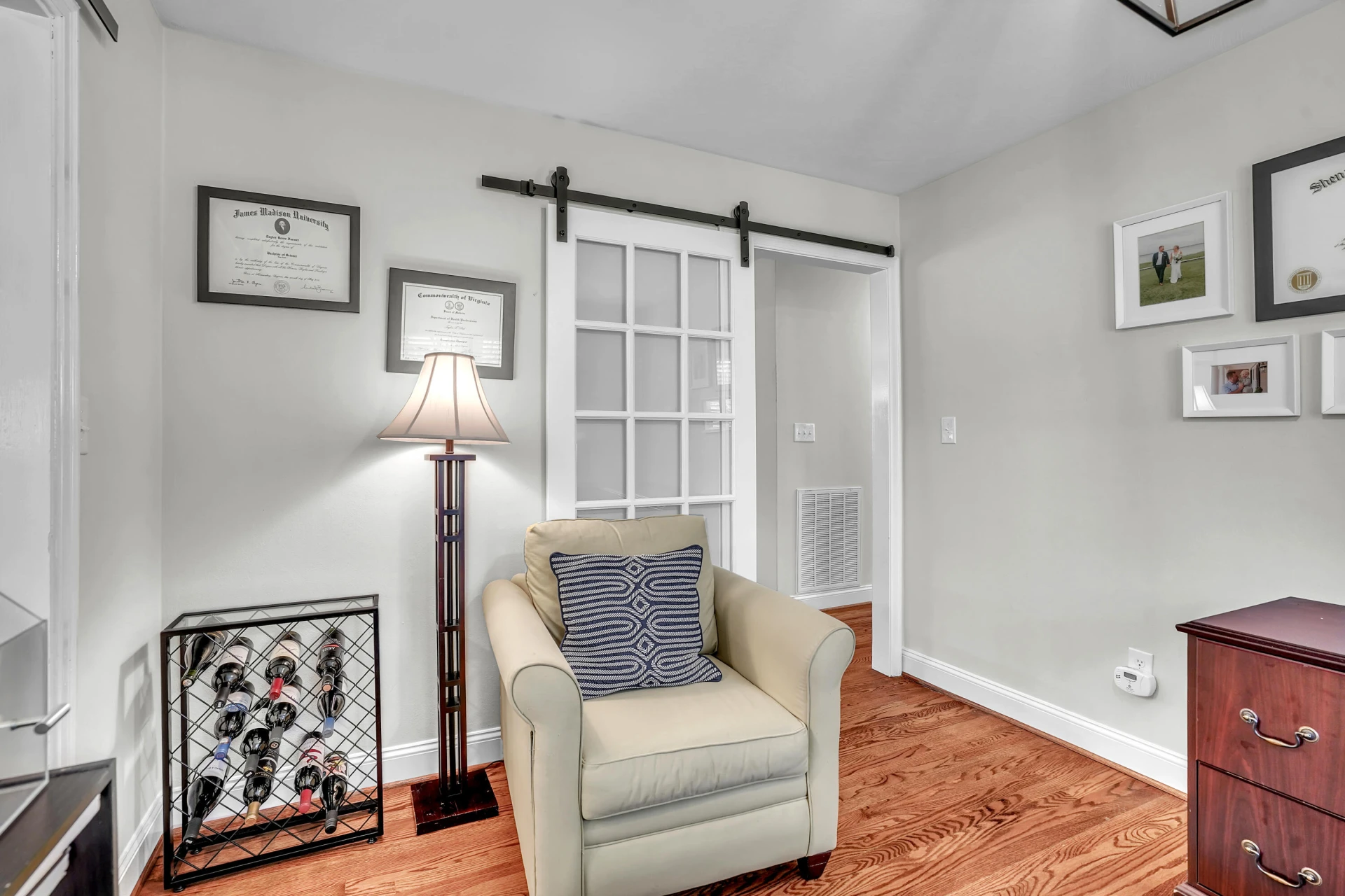 4724 Norwood ST SW - Photo 30