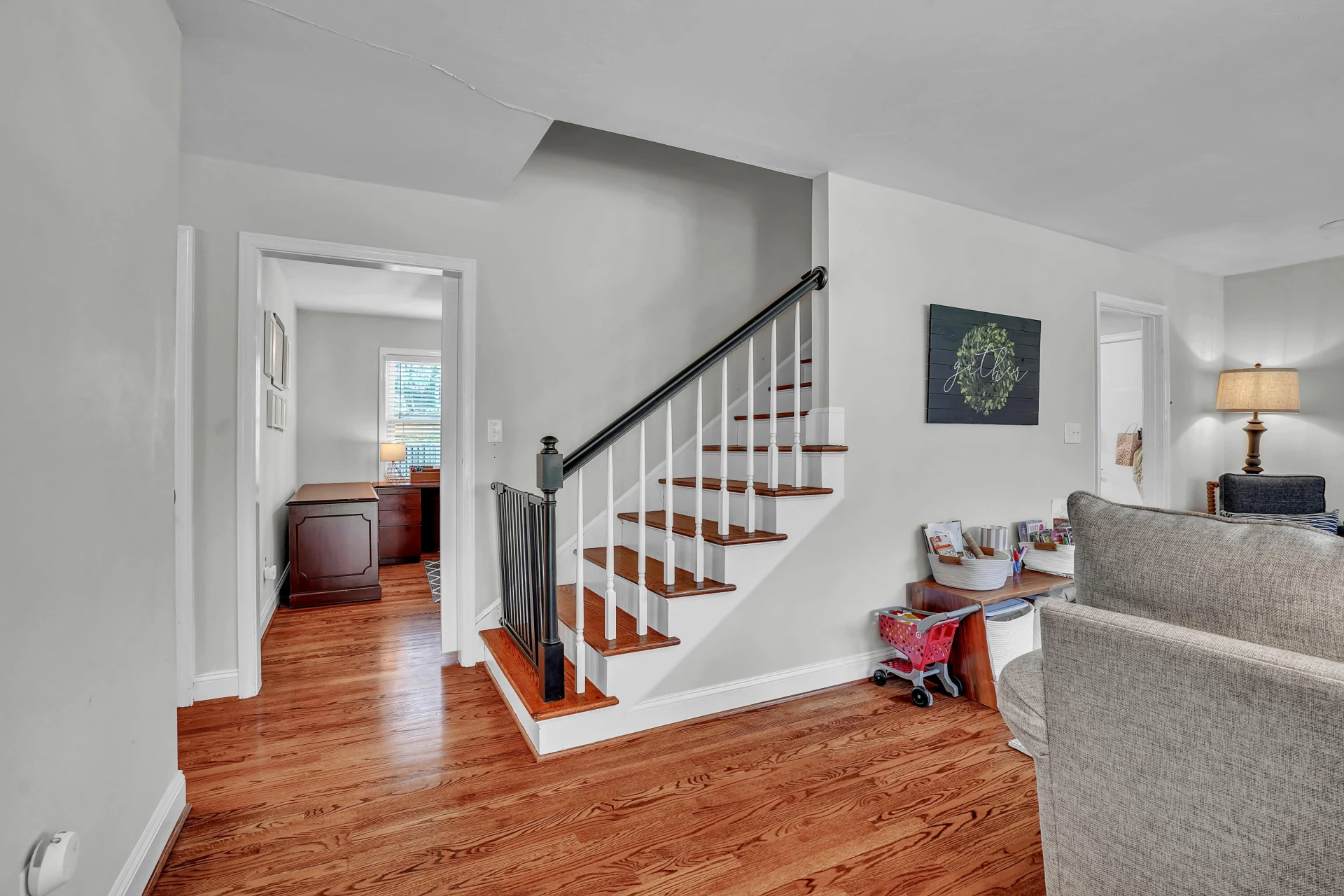4724 Norwood ST SW - Photo 31