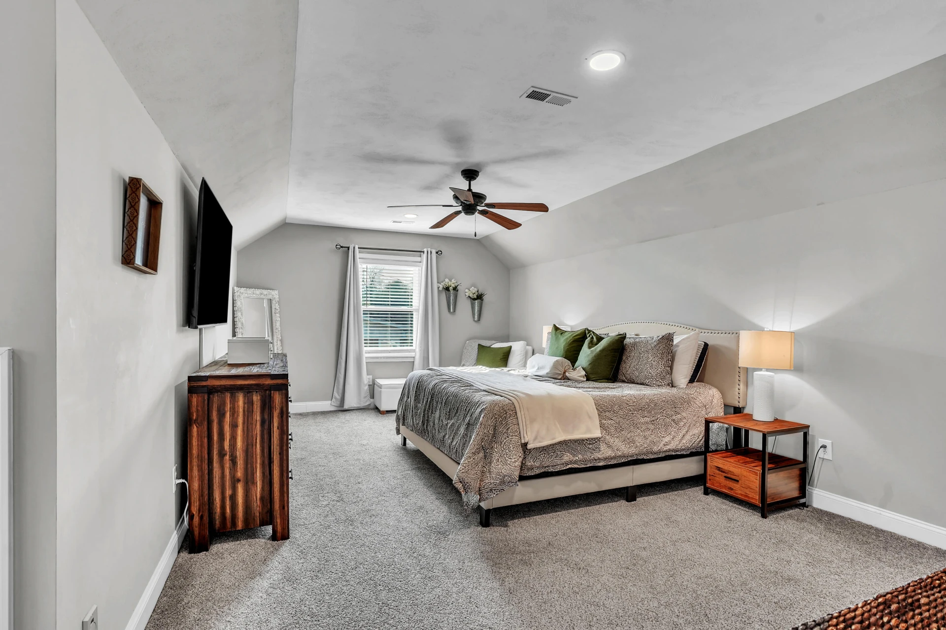 4724 Norwood ST SW - Photo 32