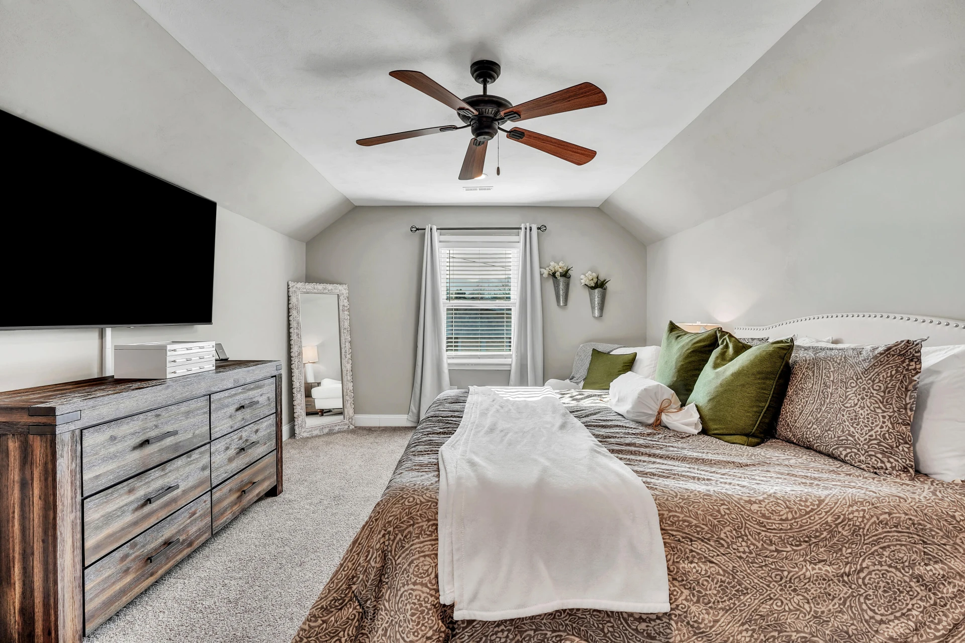 4724 Norwood ST SW - Photo 33