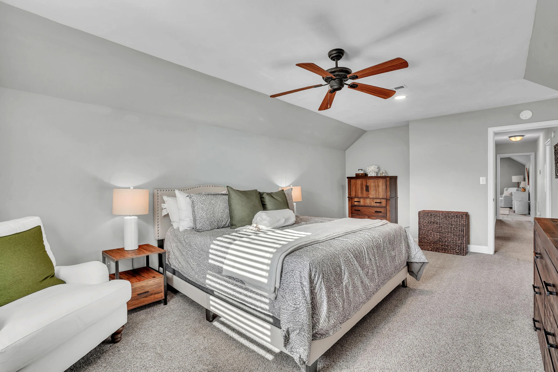 4724 Norwood ST SW - Photo 34