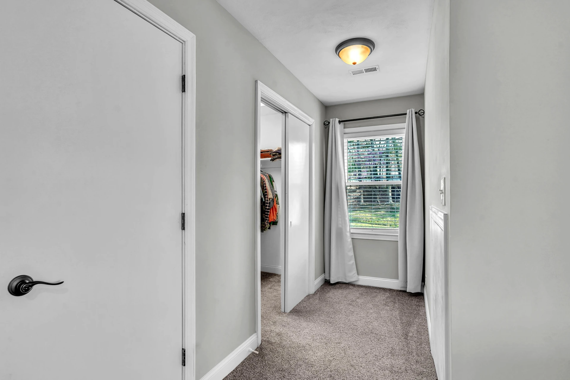 4724 Norwood ST SW - Photo 35