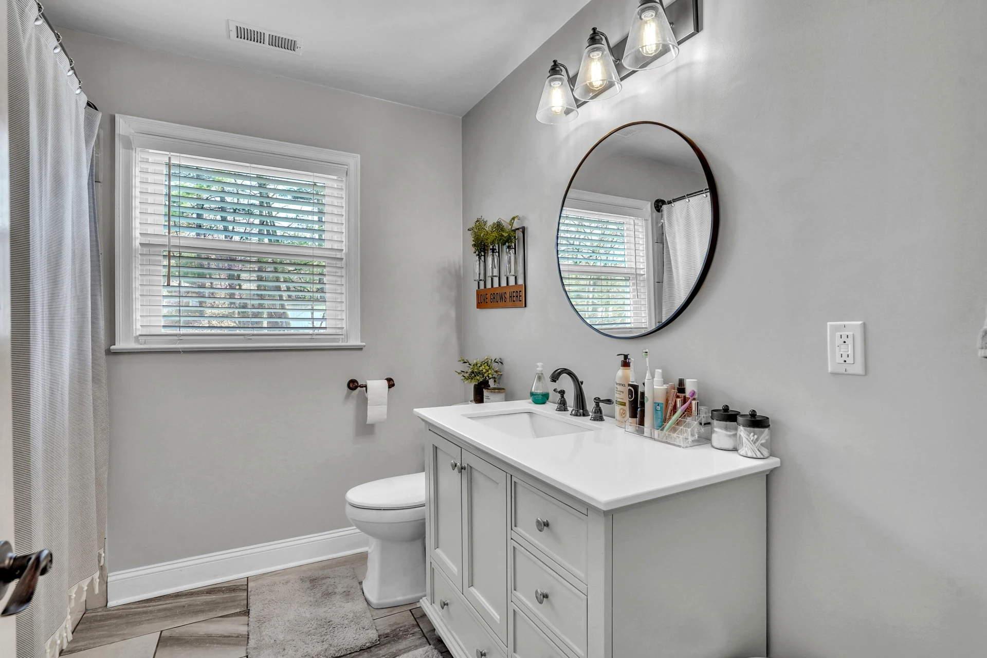 4724 Norwood ST SW - Photo 36