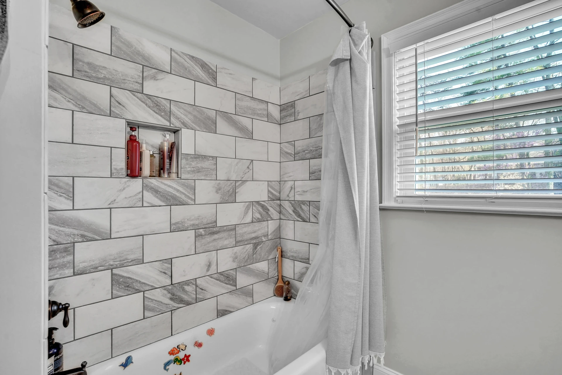 4724 Norwood ST SW - Photo 37