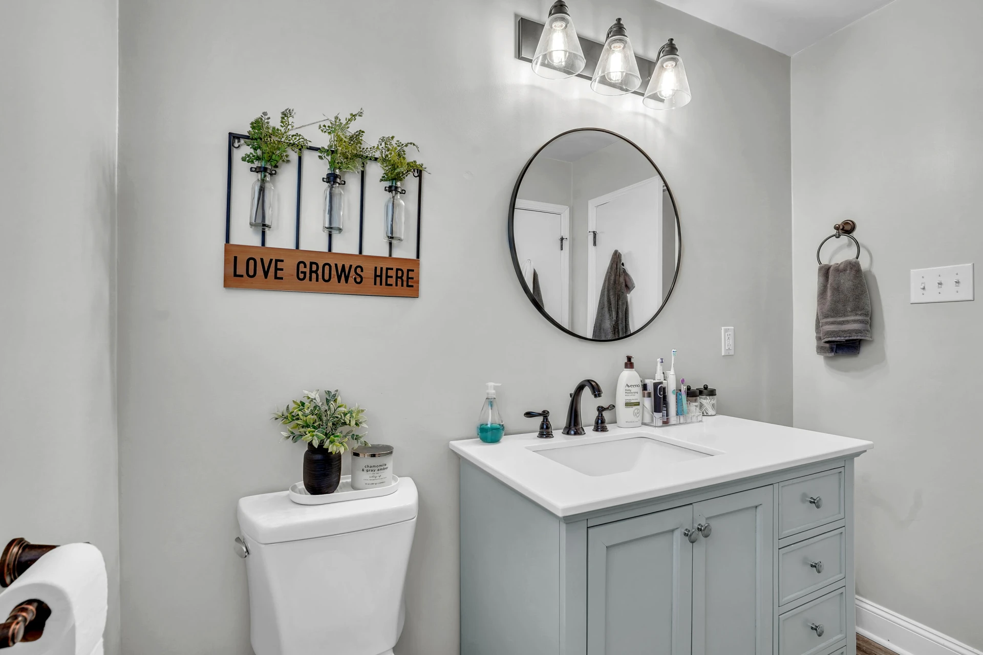 4724 Norwood ST SW - Photo 38