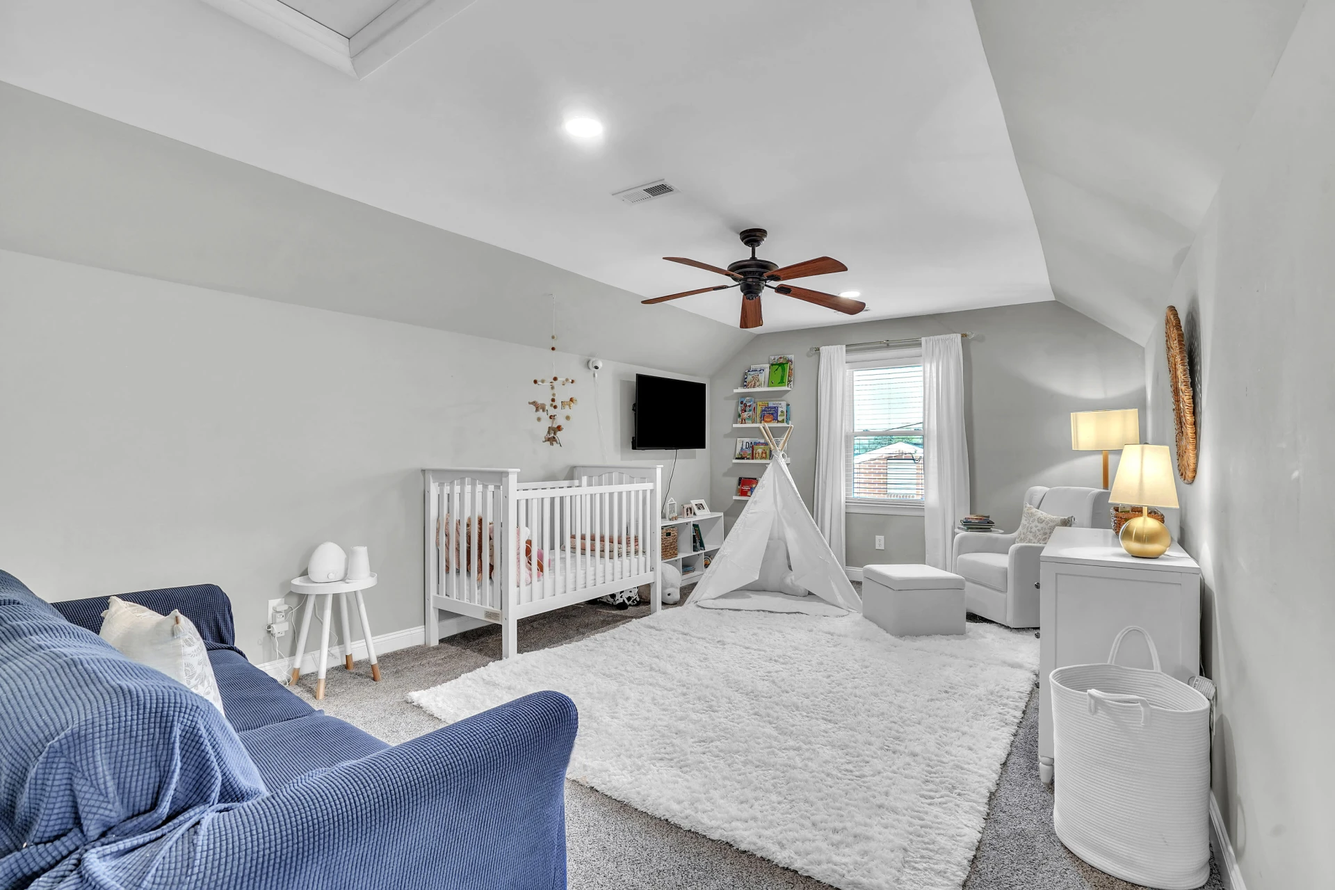 4724 Norwood ST SW - Photo 39