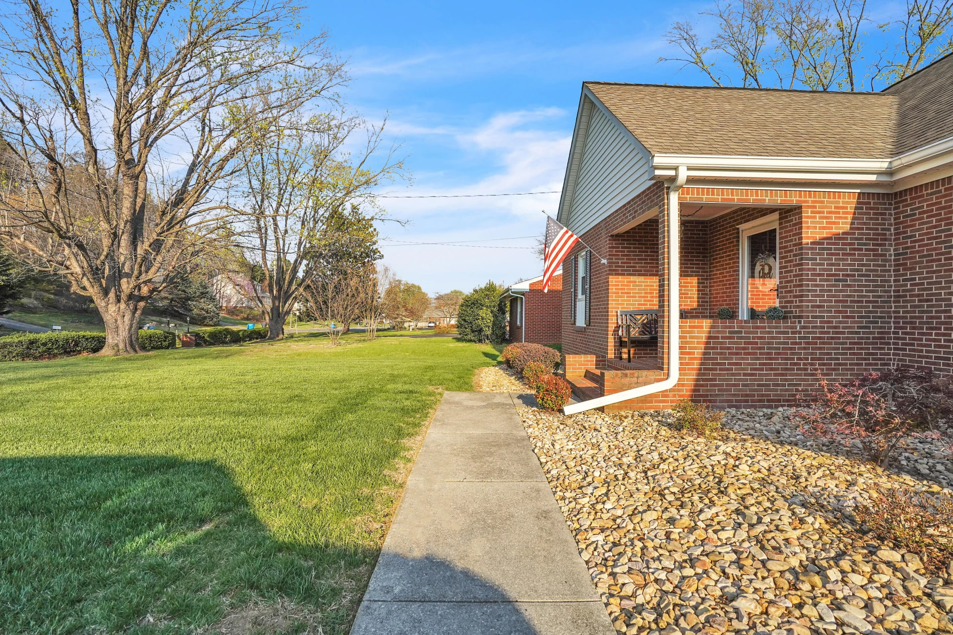 4724 Norwood ST SW - Photo 4