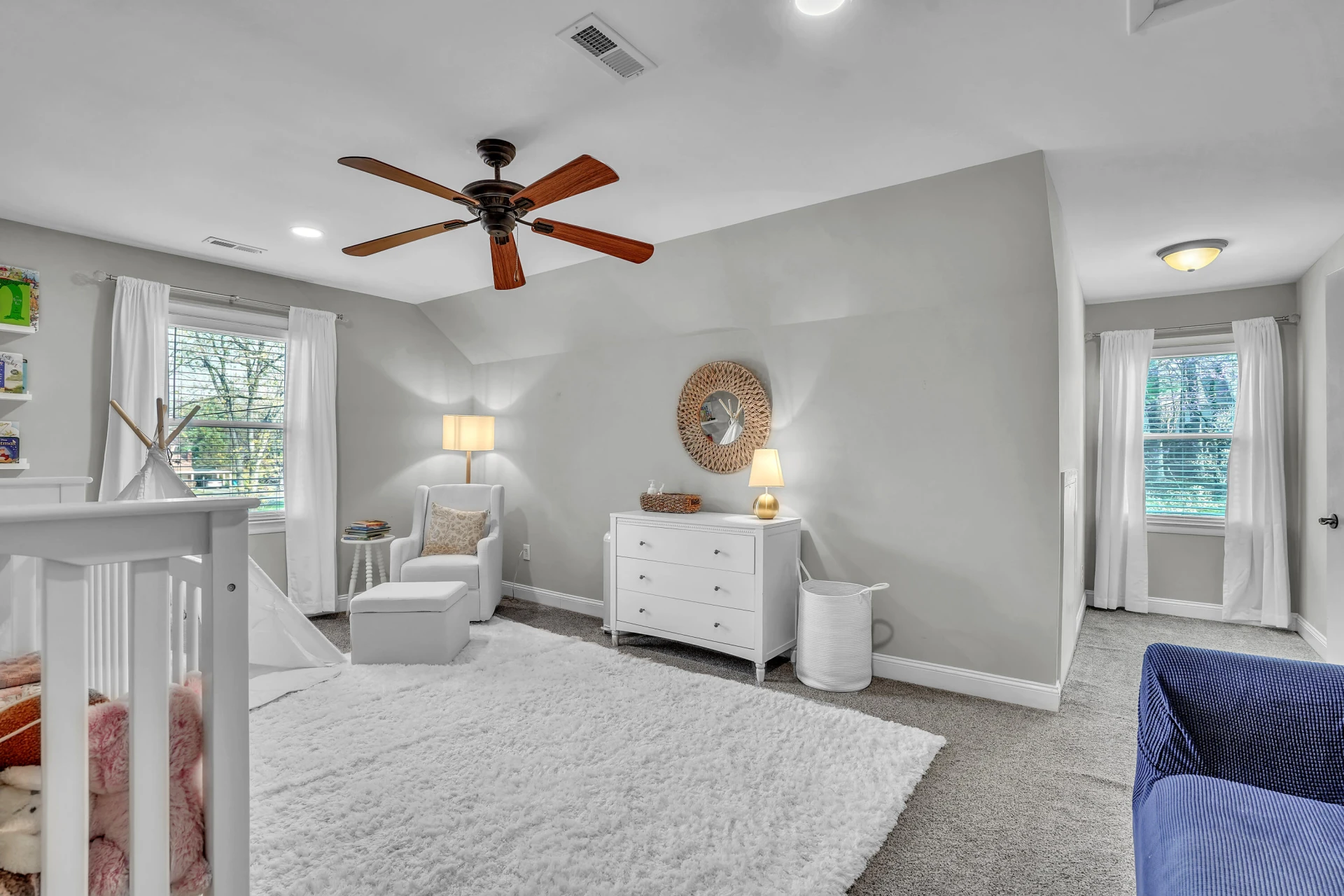 4724 Norwood ST SW - Photo 40