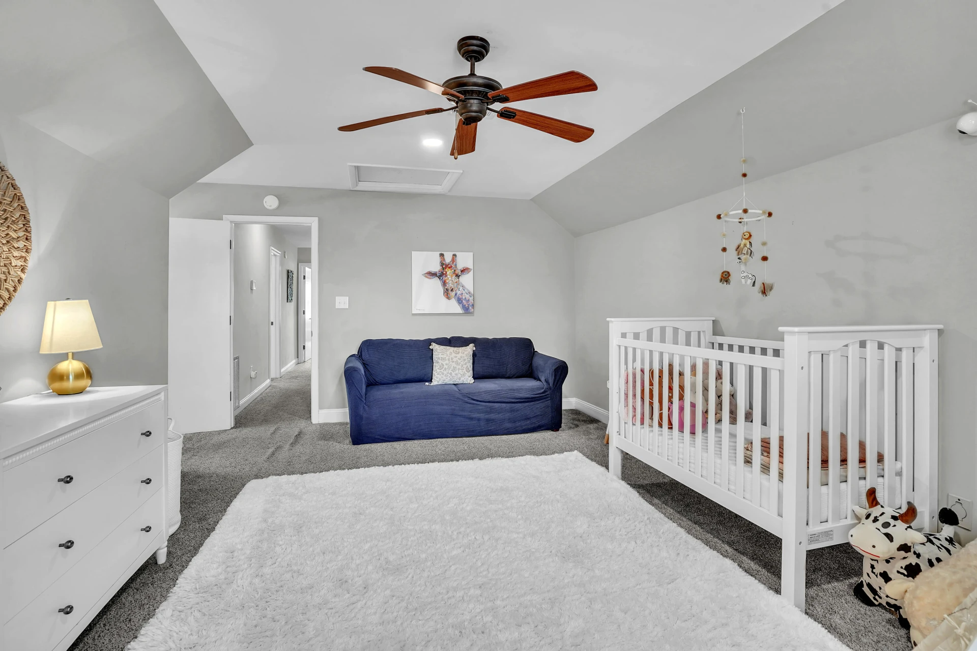 4724 Norwood ST SW - Photo 41