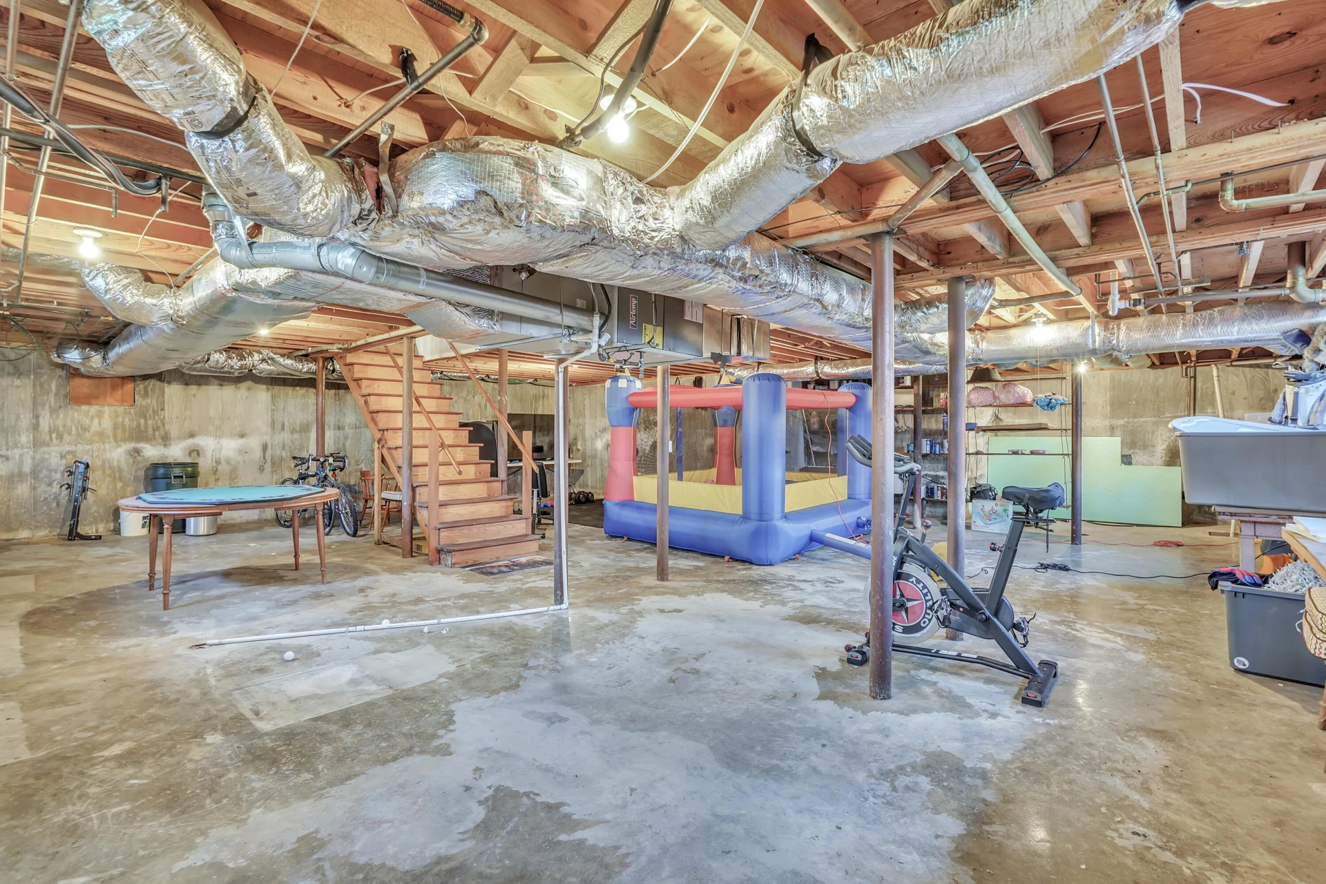 4724 Norwood ST SW - Photo 42