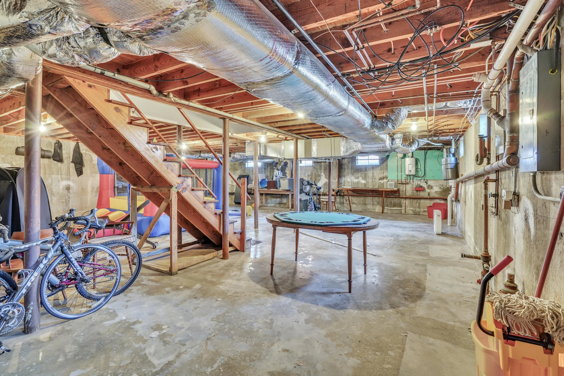 4724 Norwood ST SW - Photo 43
