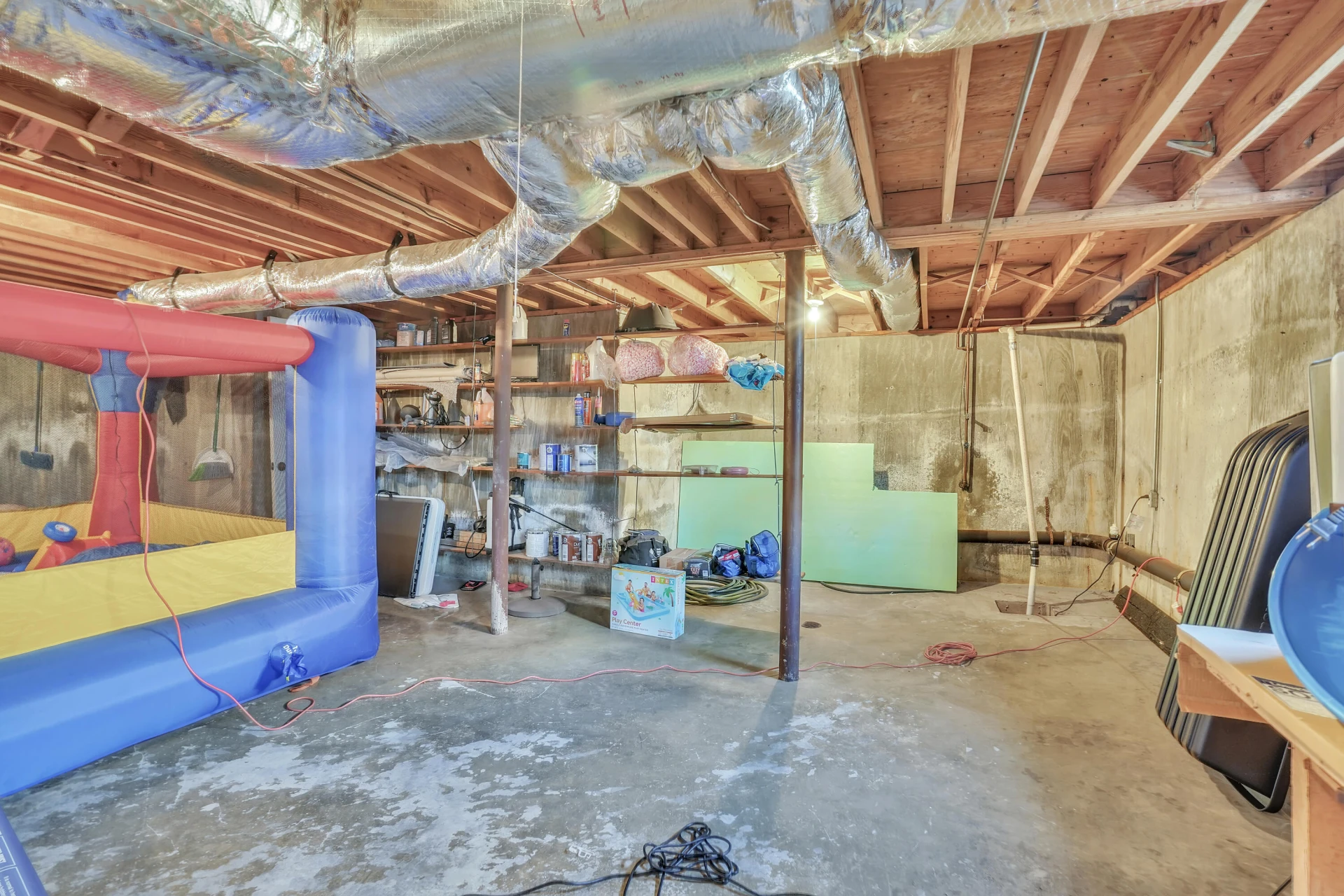4724 Norwood ST SW - Photo 44