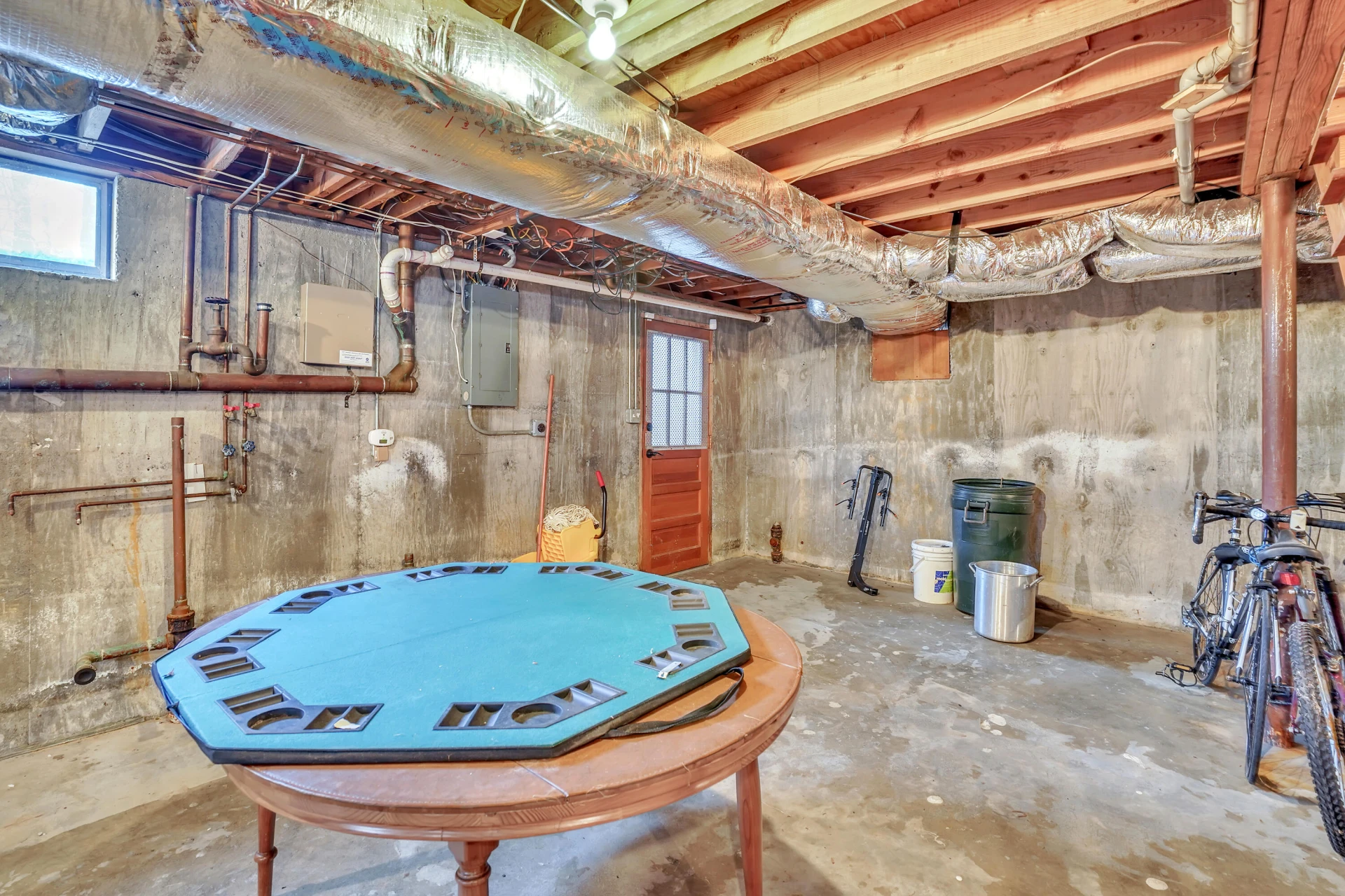 4724 Norwood ST SW - Photo 45