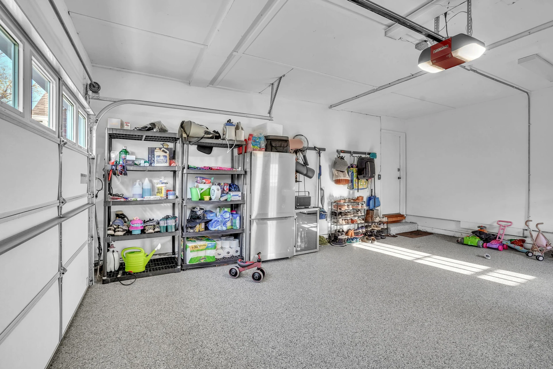 4724 Norwood ST SW - Photo 46