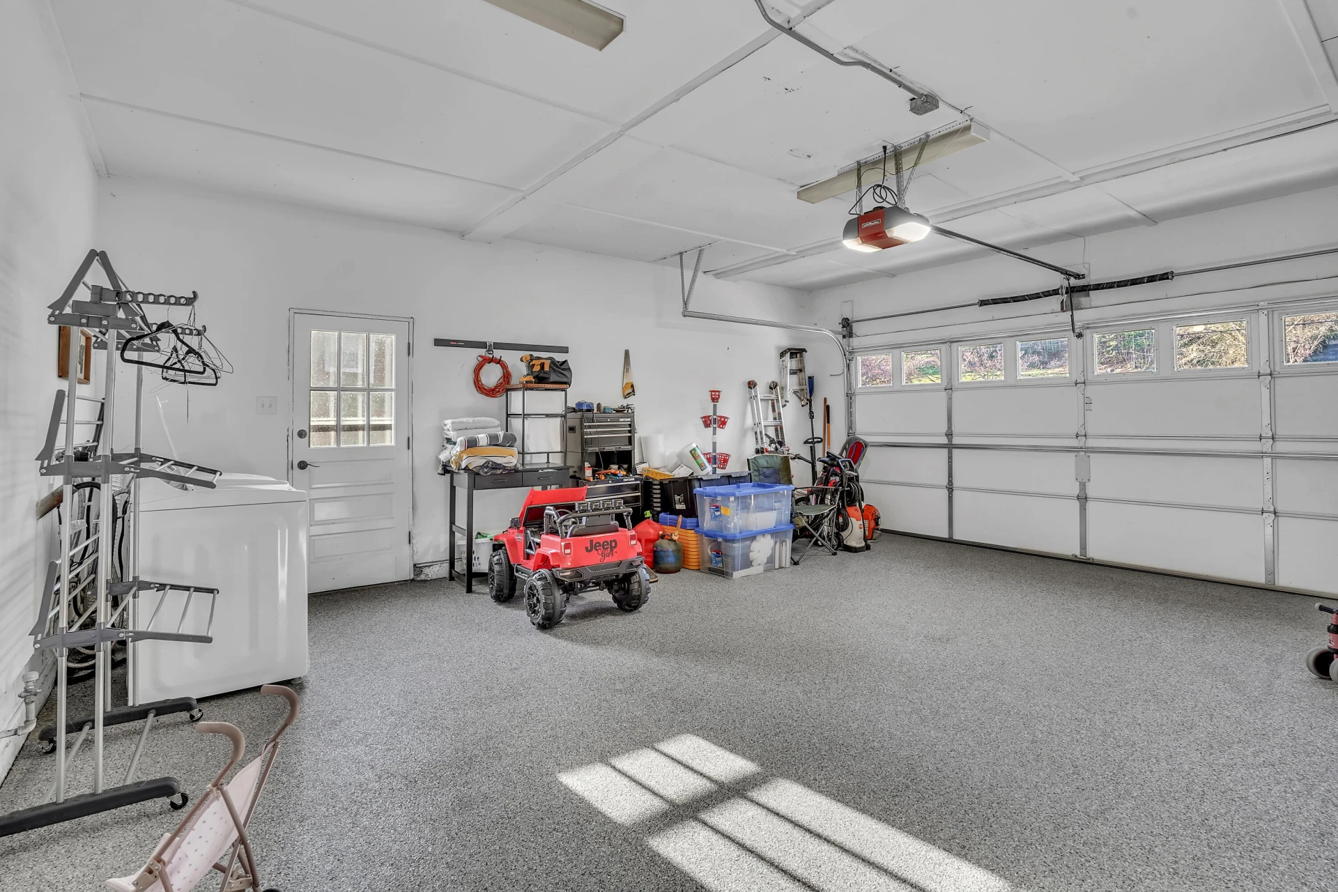4724 Norwood ST SW - Photo 47