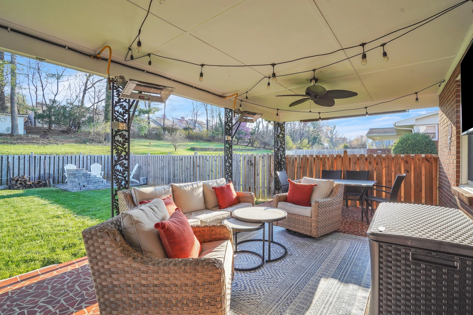 4724 Norwood ST SW - Photo 48