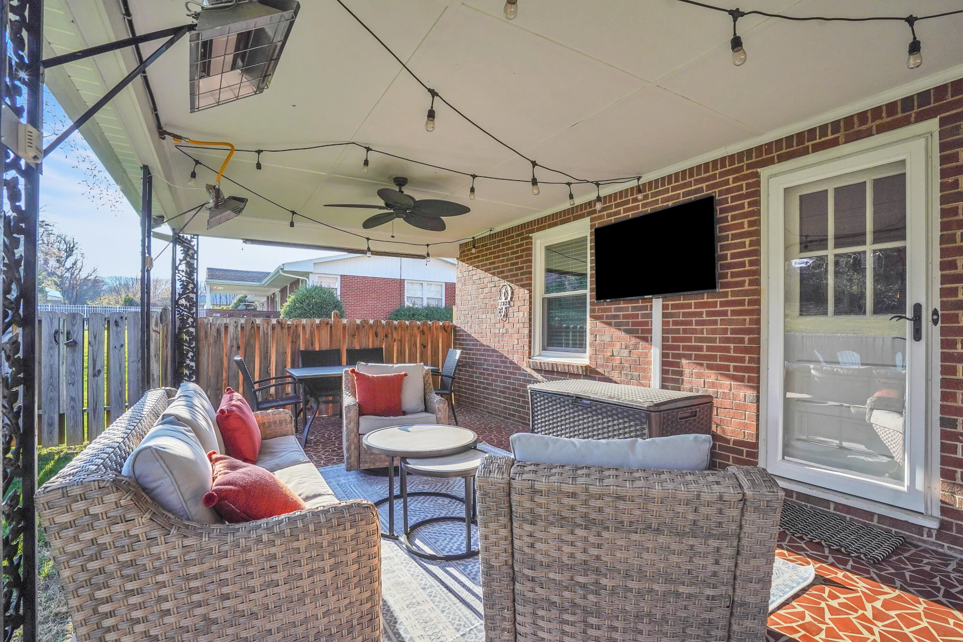 4724 Norwood ST SW - Photo 49