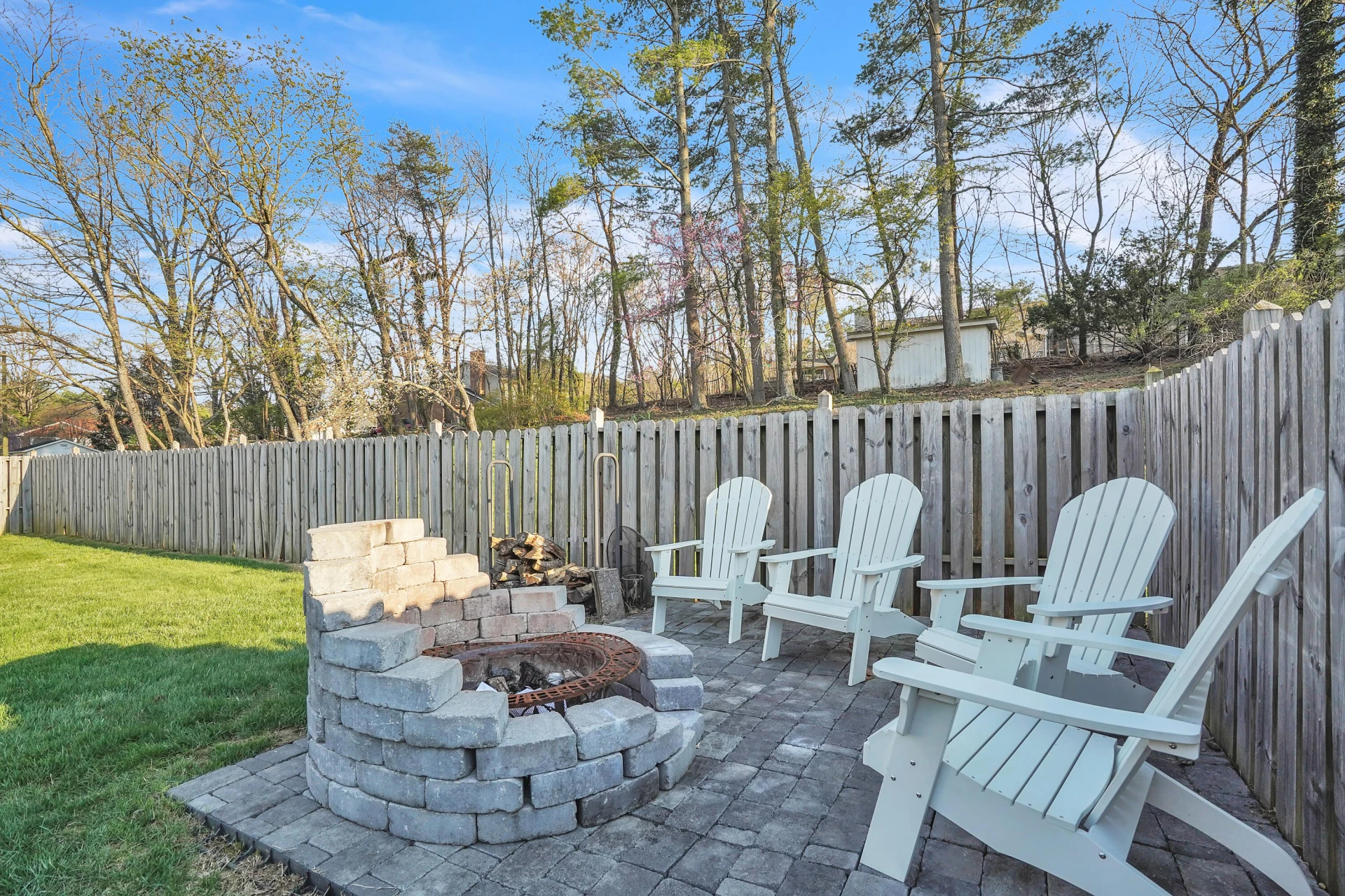 4724 Norwood ST SW - Photo 51