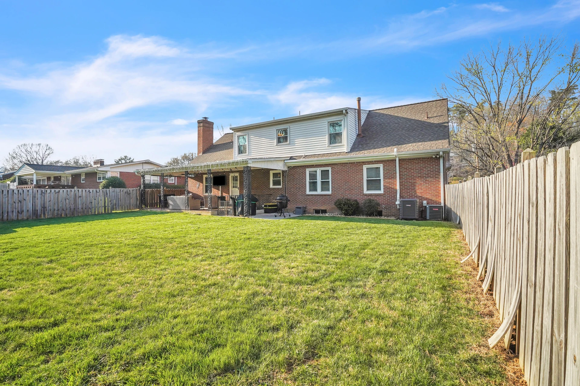 4724 Norwood ST SW - Photo 53