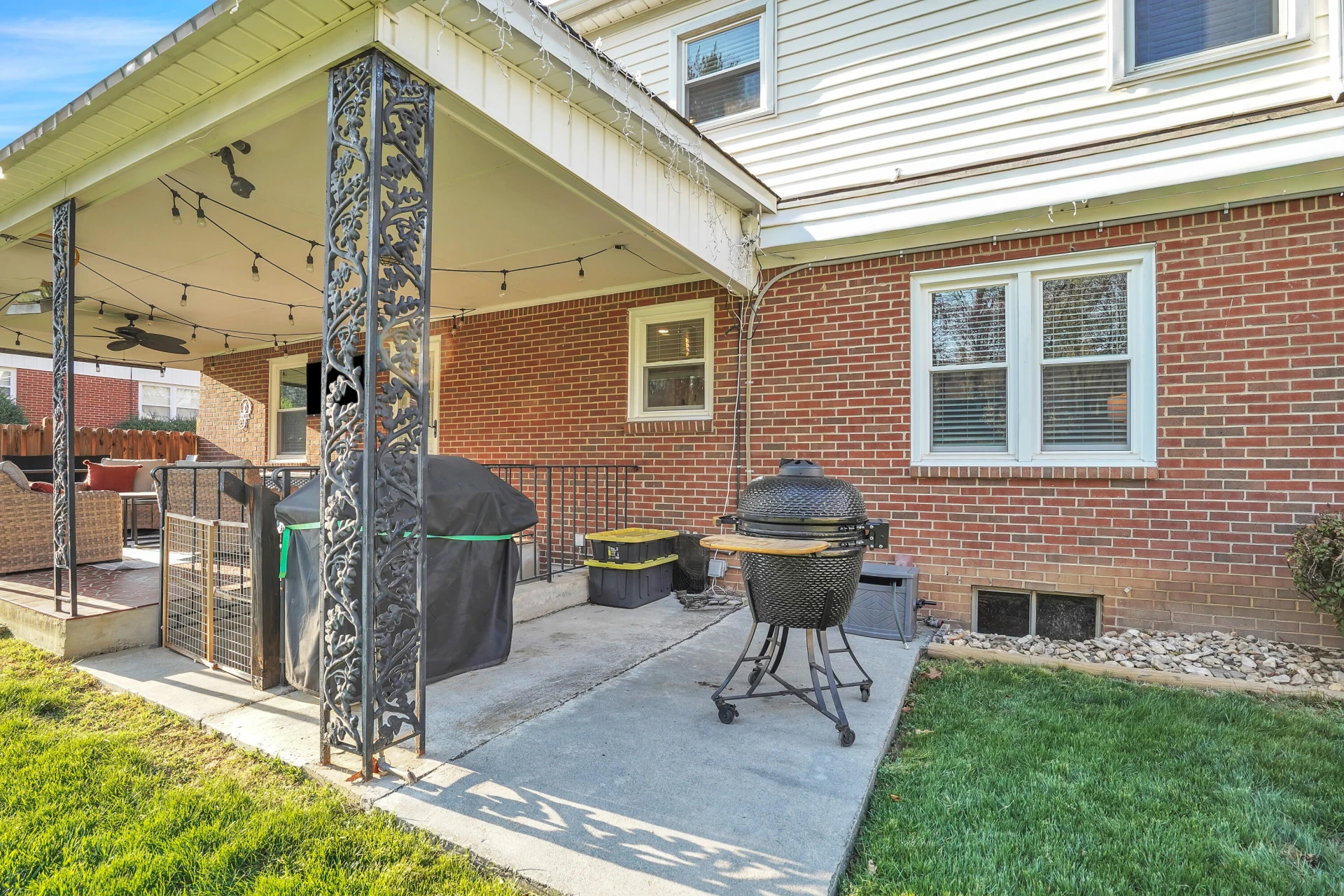 4724 Norwood ST SW - Photo 54