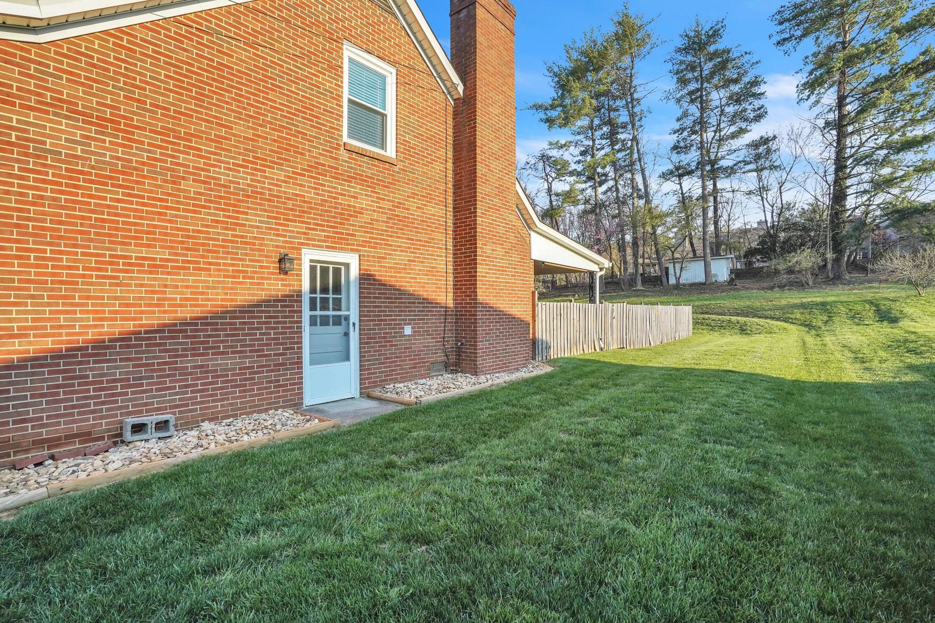 4724 Norwood ST SW - Photo 55