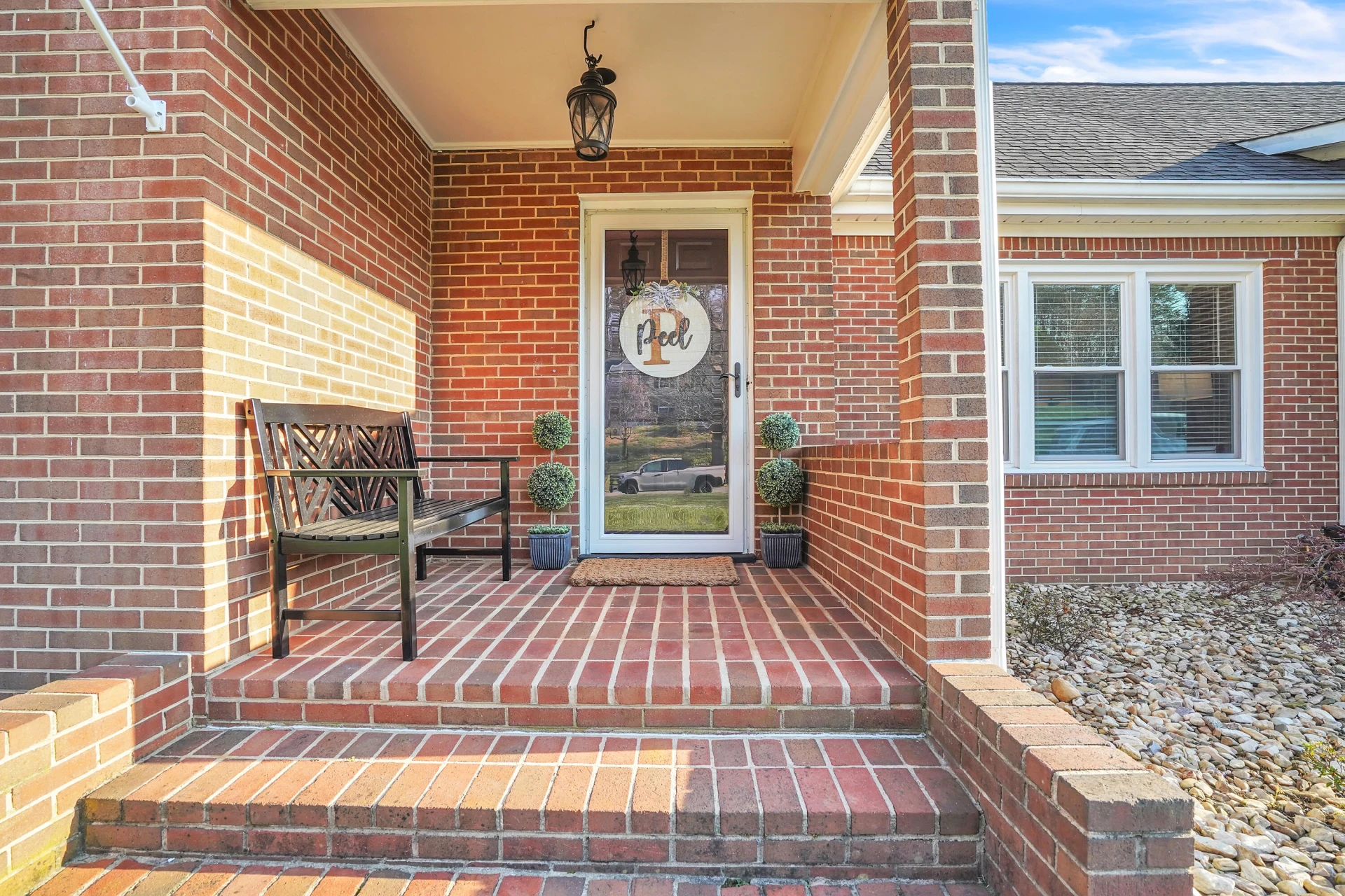 4724 Norwood ST SW - Photo 6