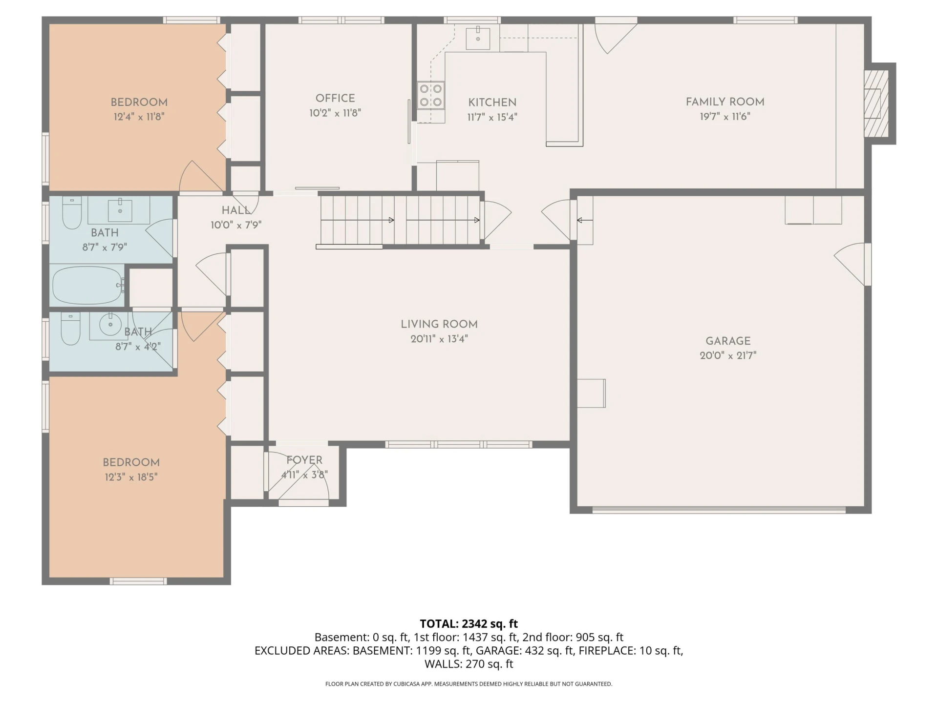 4724 Norwood ST SW - Photo 62