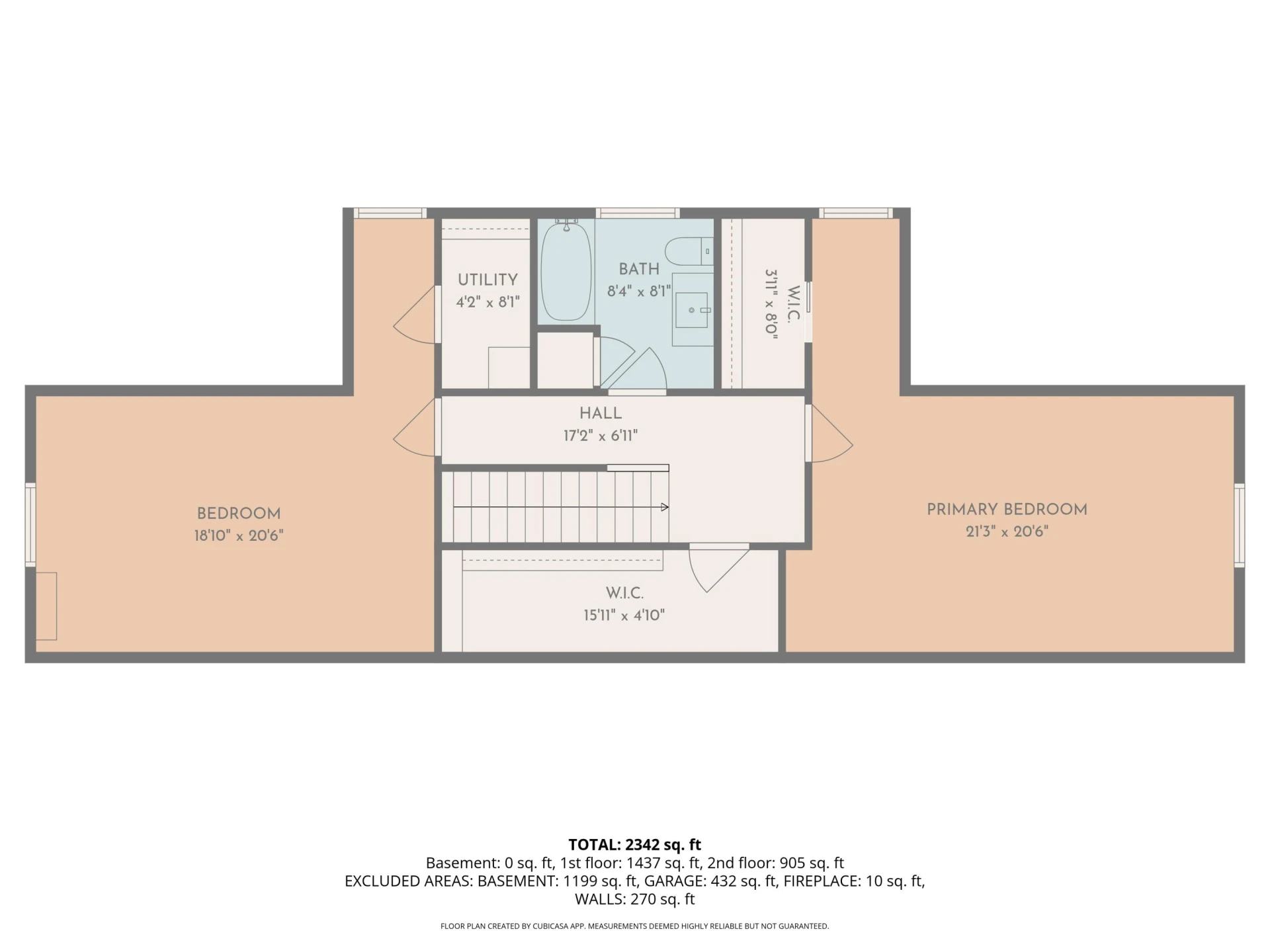 4724 Norwood ST SW - Photo 63