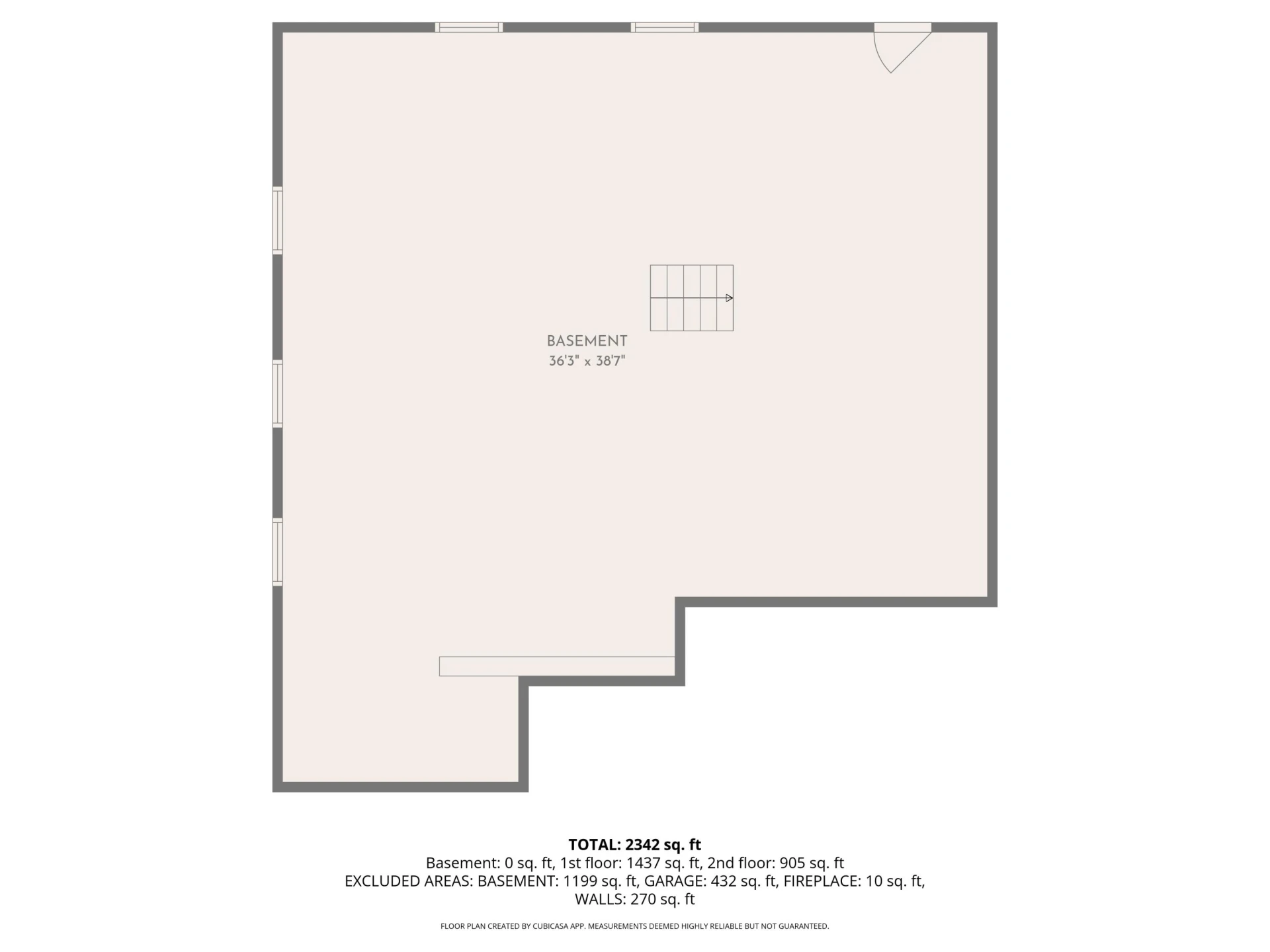 4724 Norwood ST SW - Photo 64