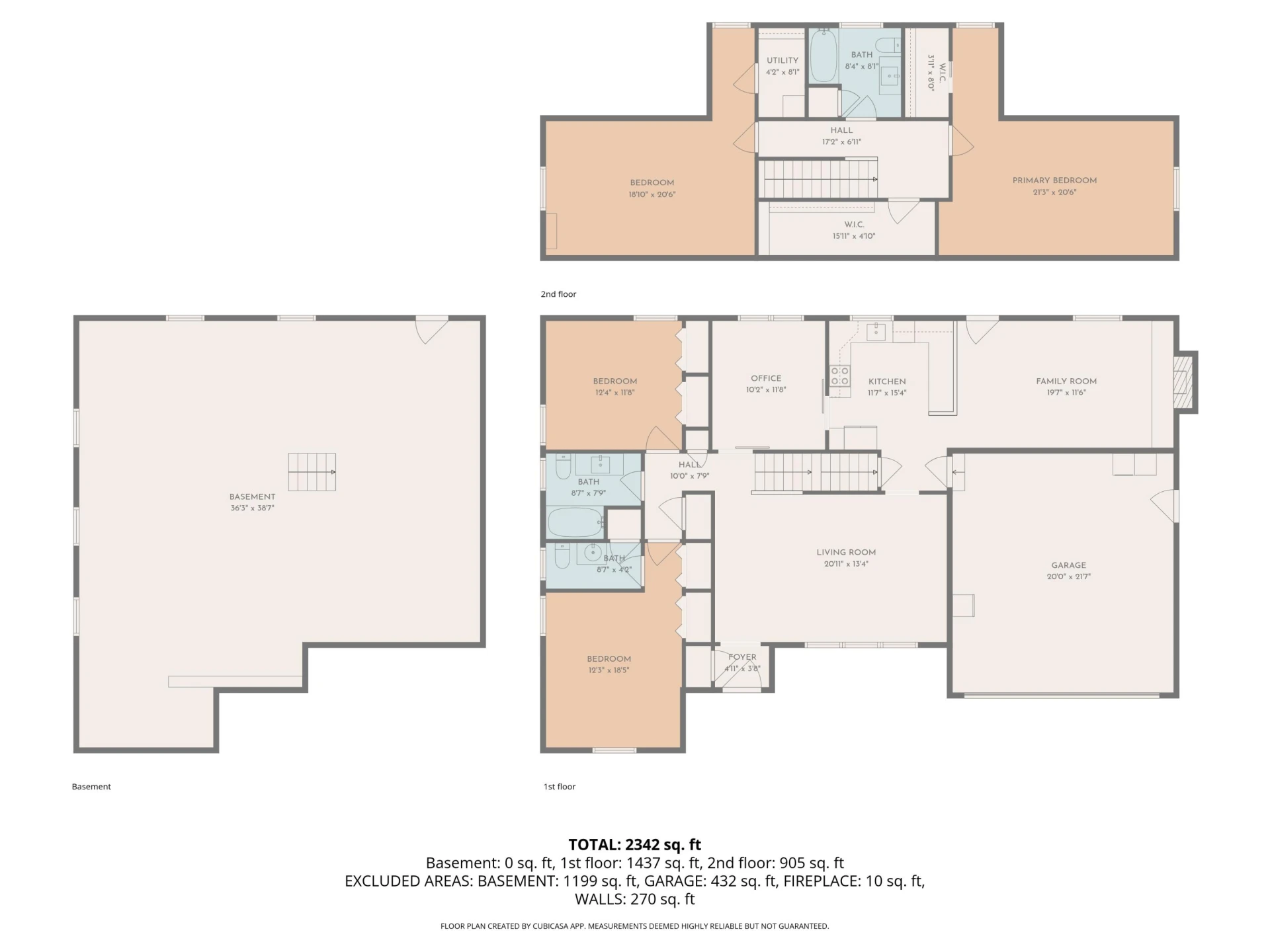 4724 Norwood ST SW - Photo 65