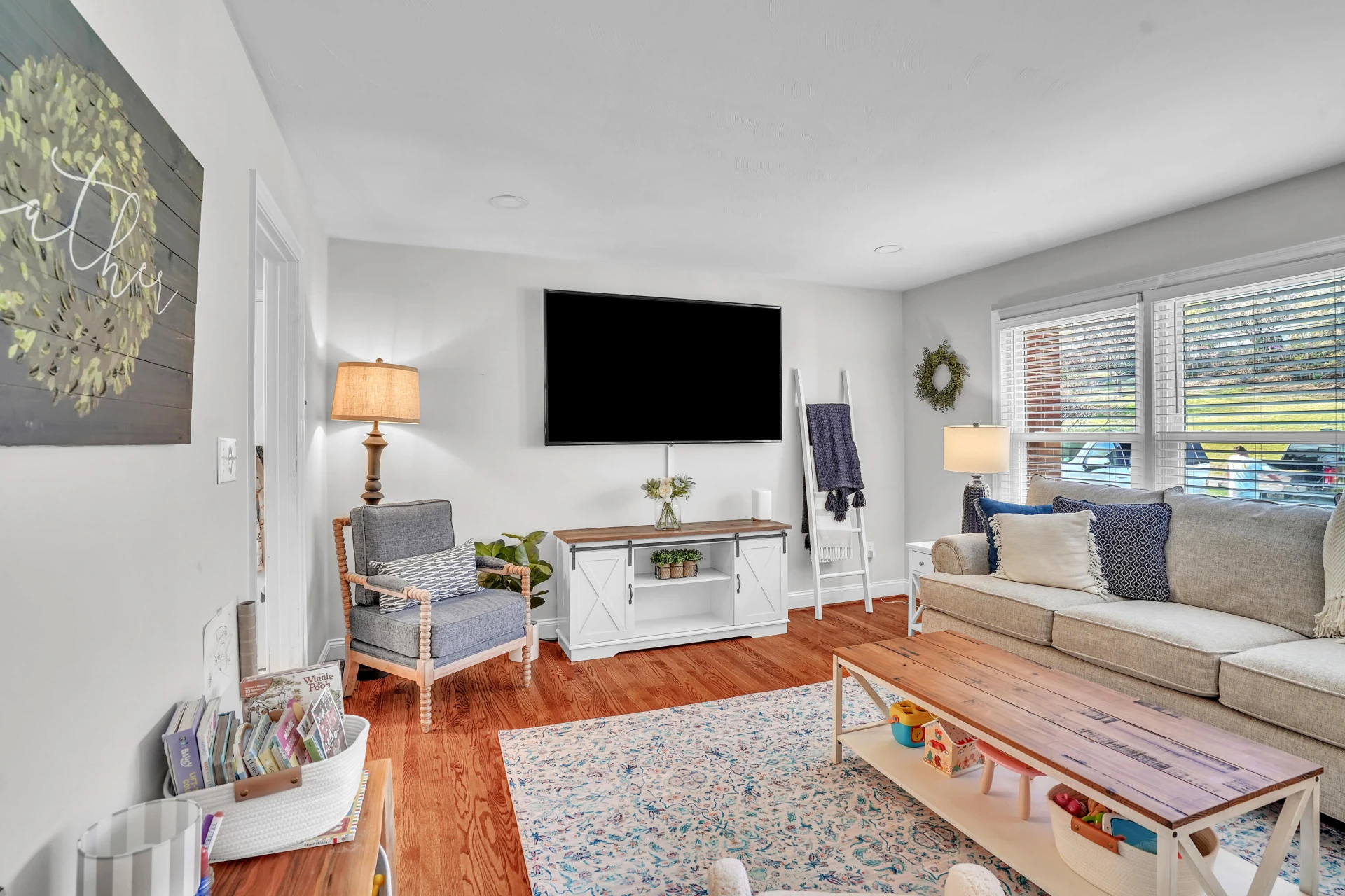 4724 Norwood ST SW - Photo 7
