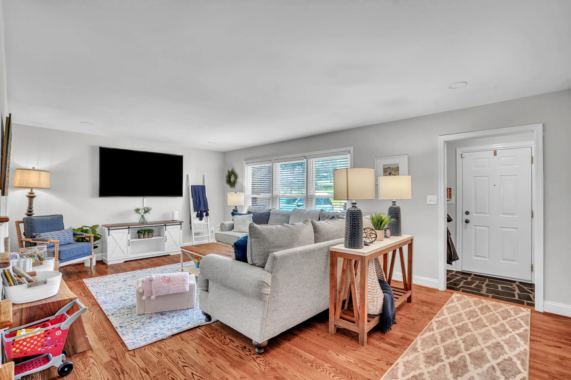 4724 Norwood ST SW - Photo 8