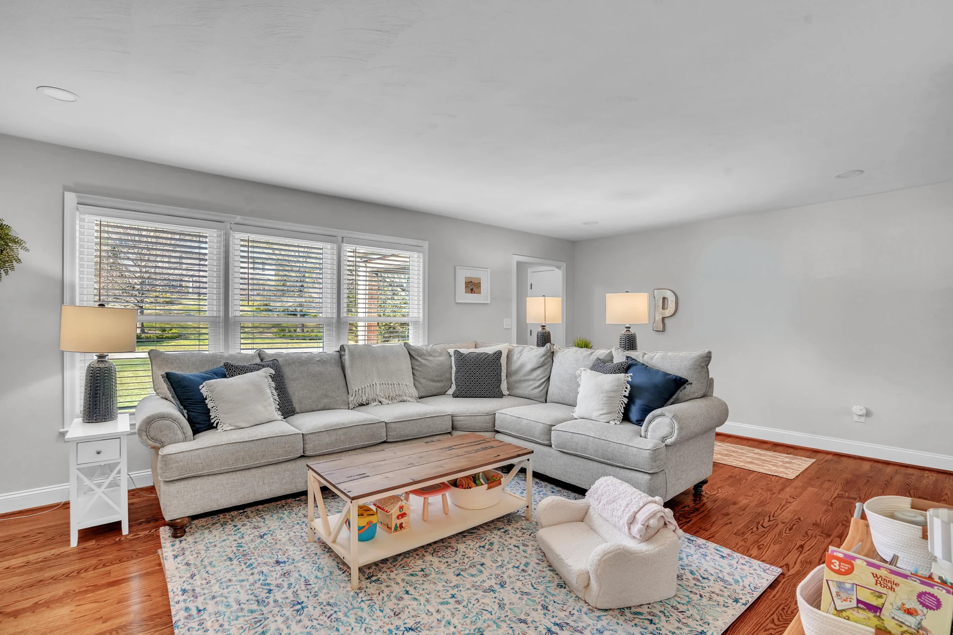 4724 Norwood ST SW - Photo 9