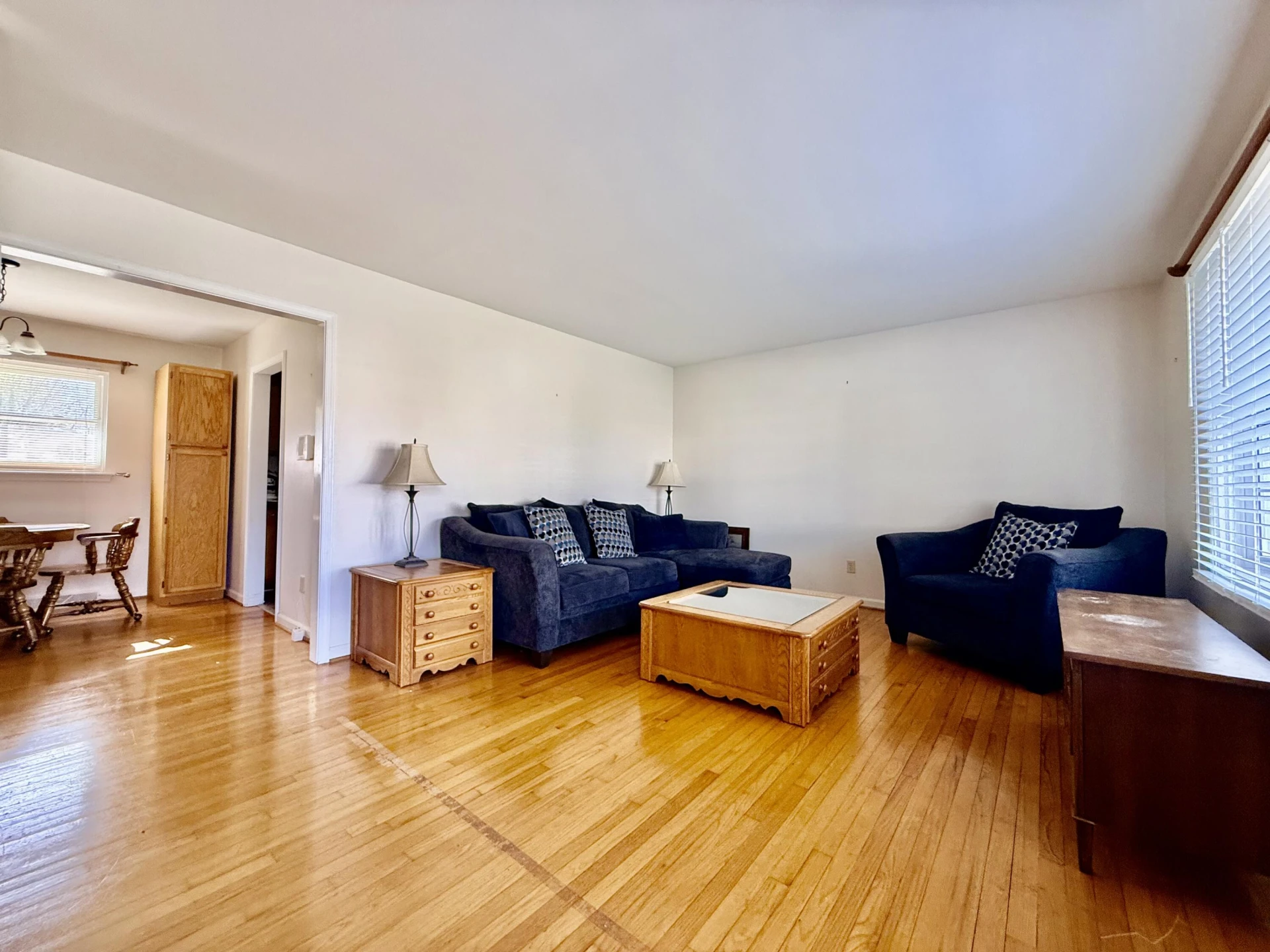 5838 Sierra DR NW - Photo 10