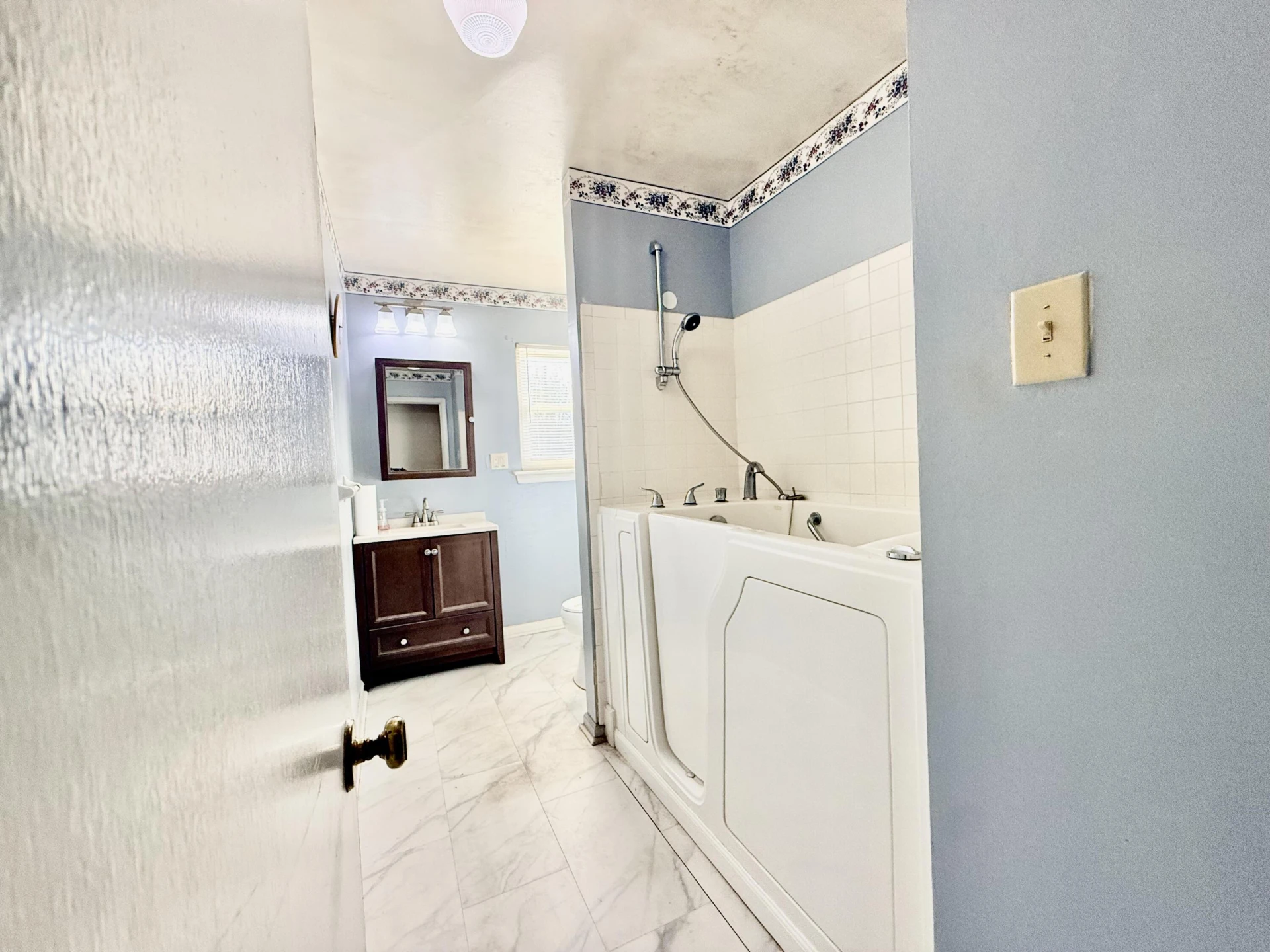 5838 Sierra DR NW - Photo 11
