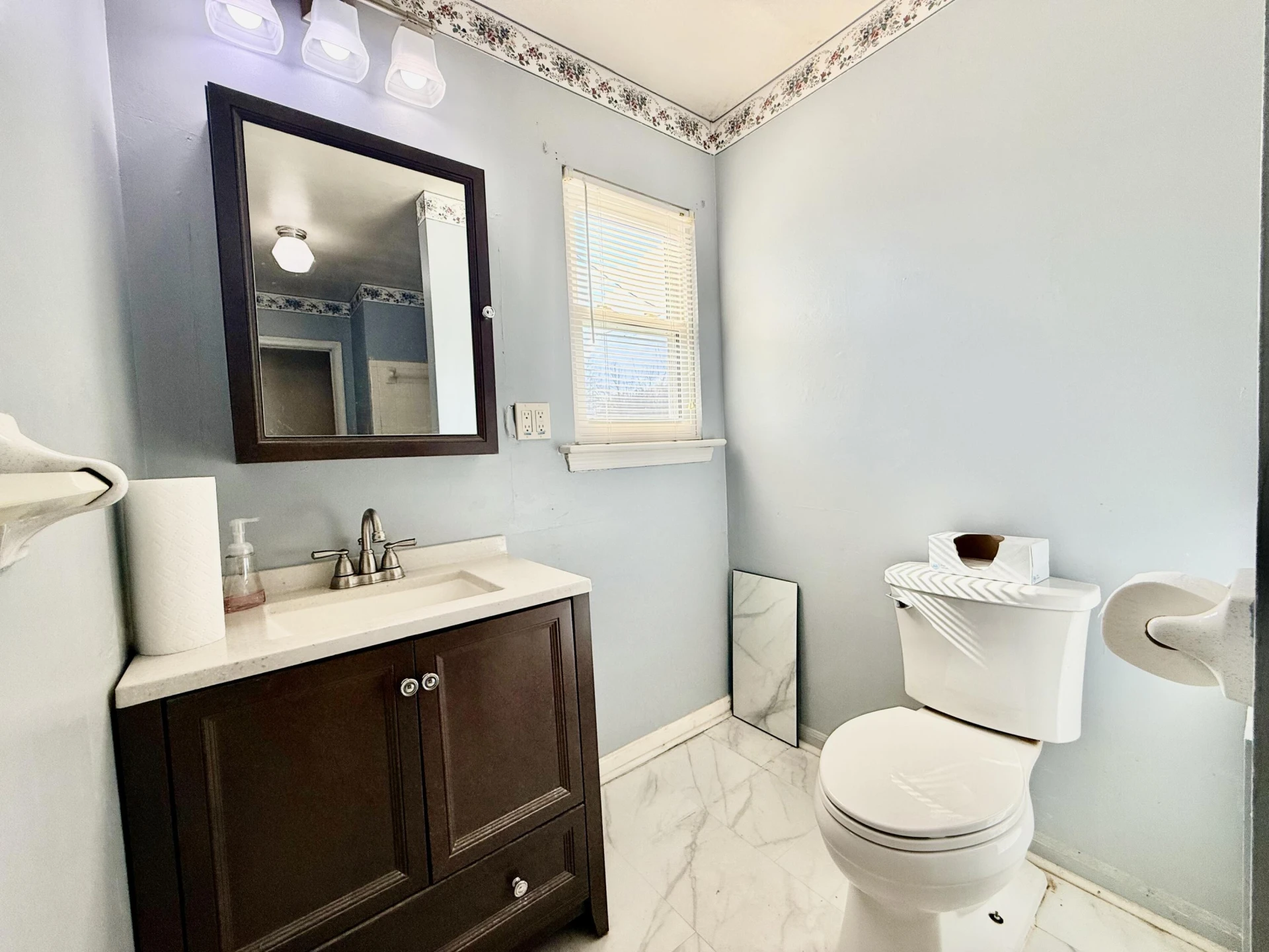 5838 Sierra DR NW - Photo 12
