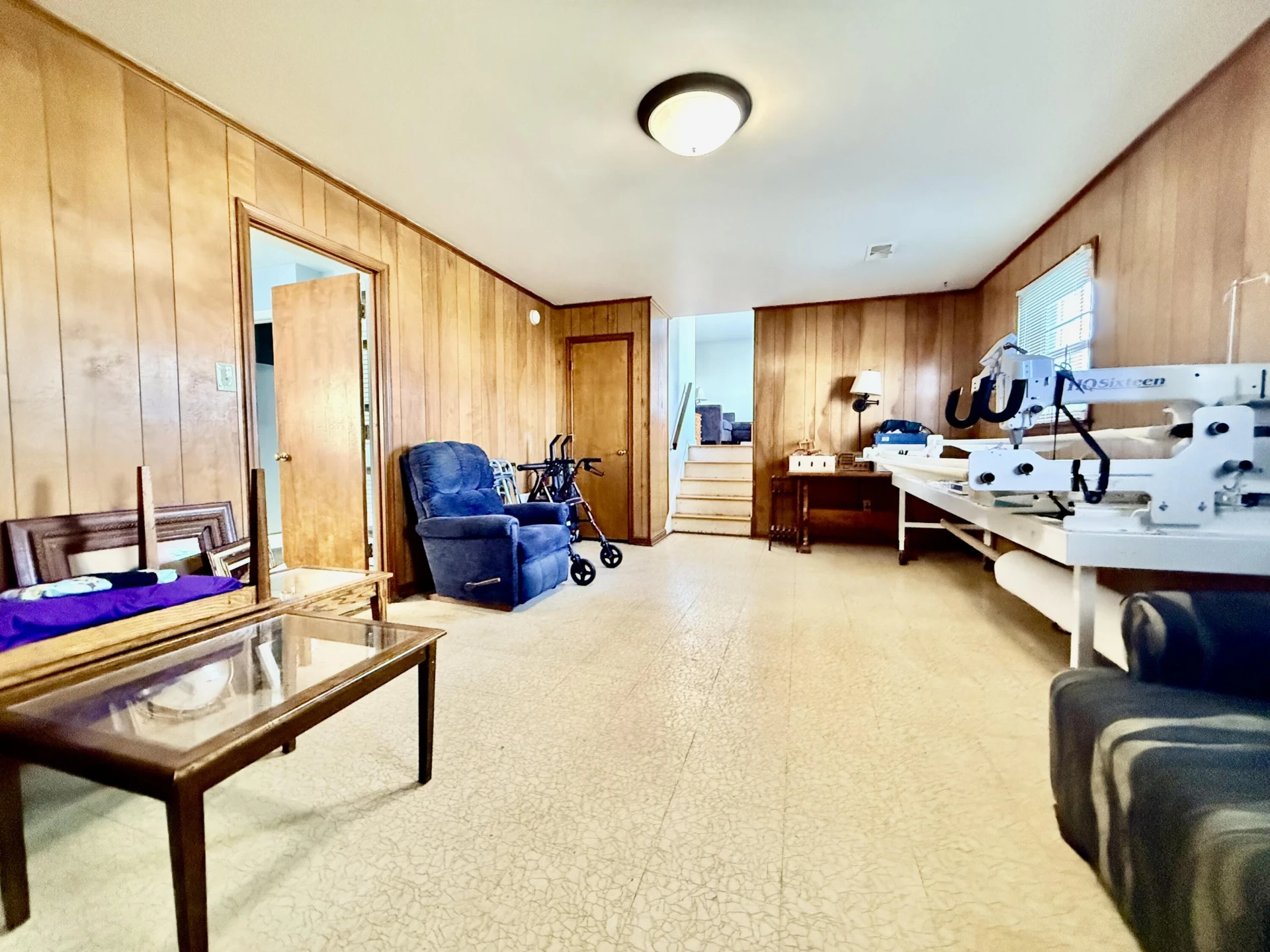 5838 Sierra DR NW - Photo 13