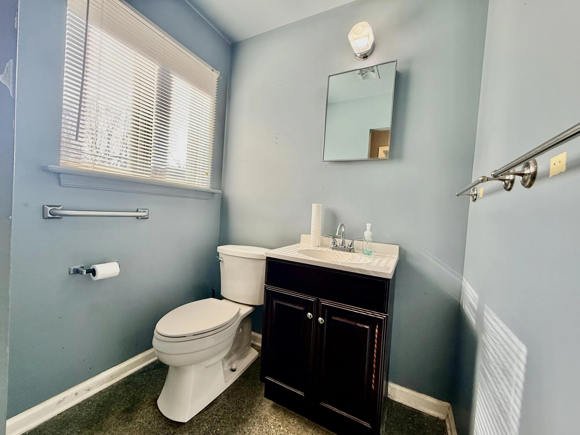5838 Sierra DR NW - Photo 14