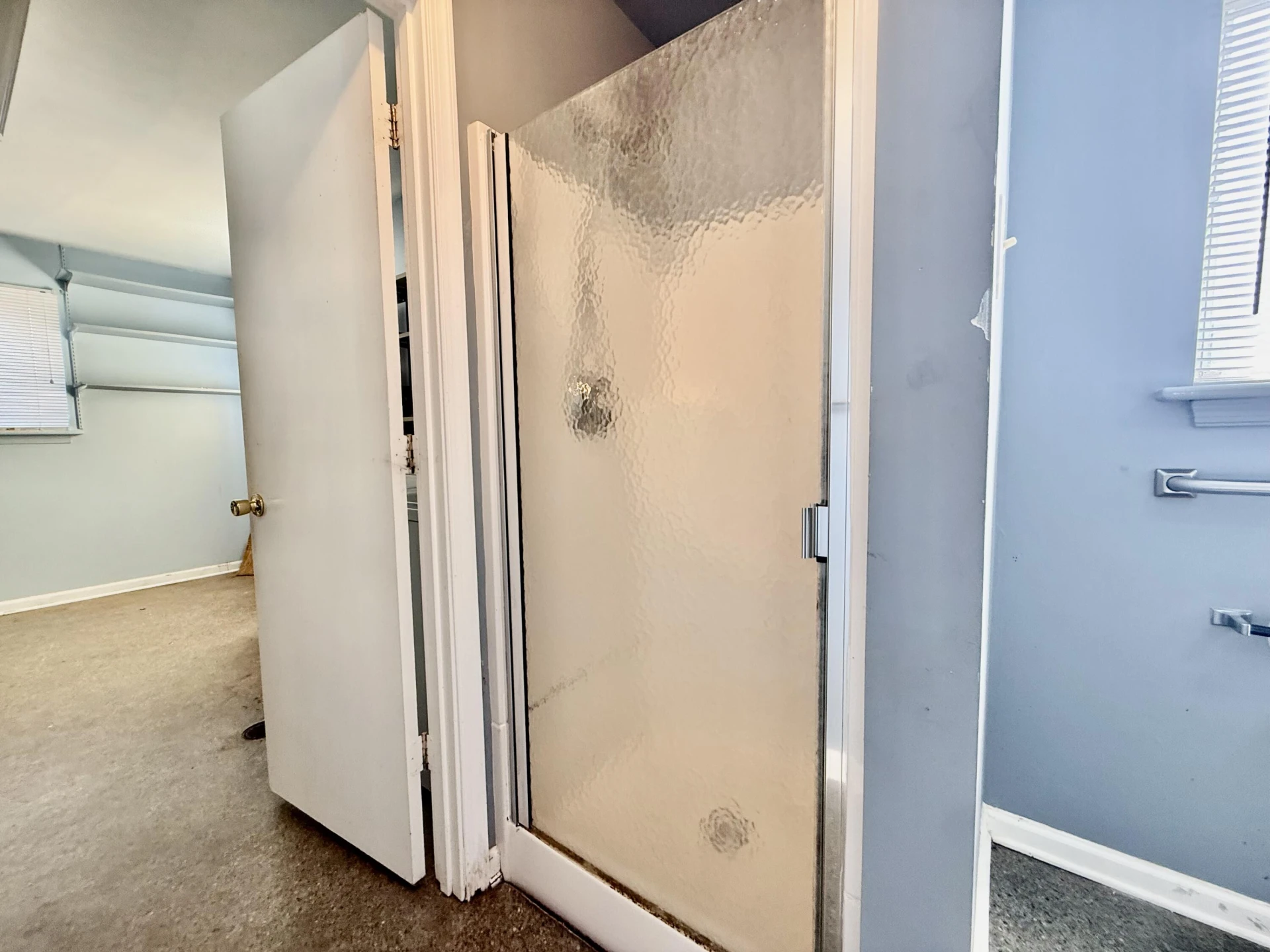 5838 Sierra DR NW - Photo 15