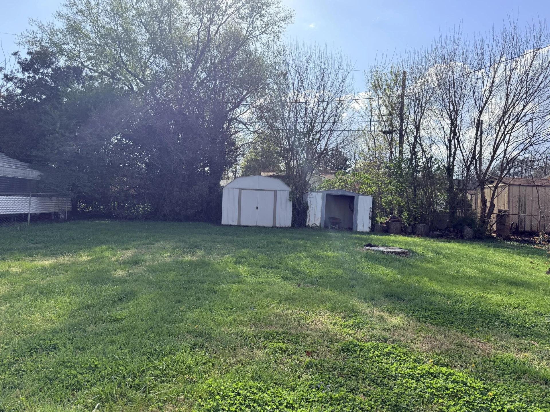 5838 Sierra DR NW - Photo 16