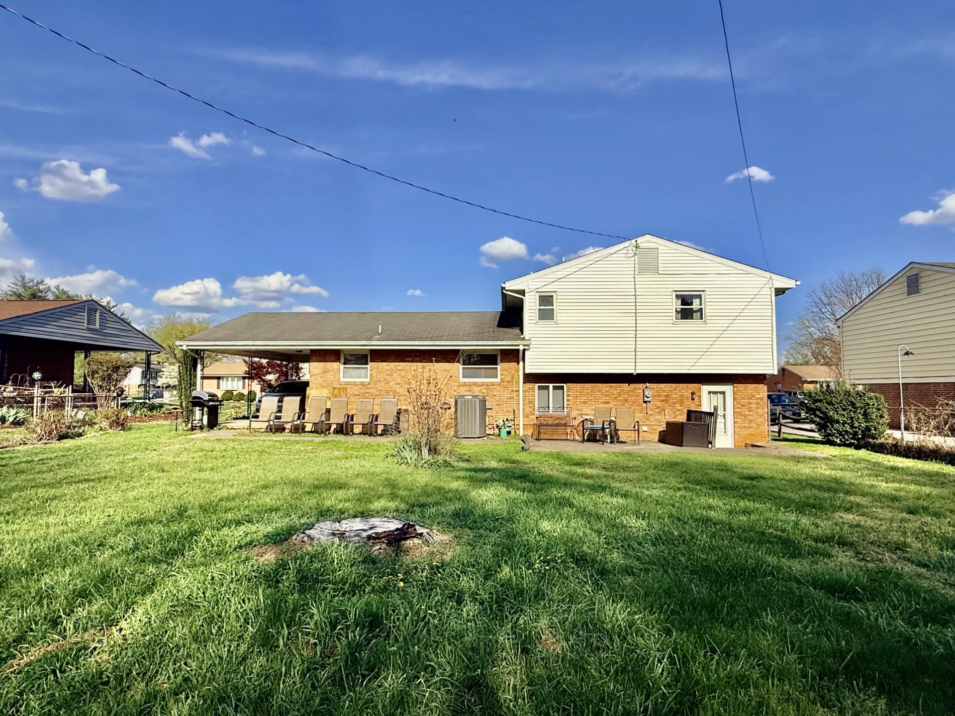 5838 Sierra DR NW - Photo 3