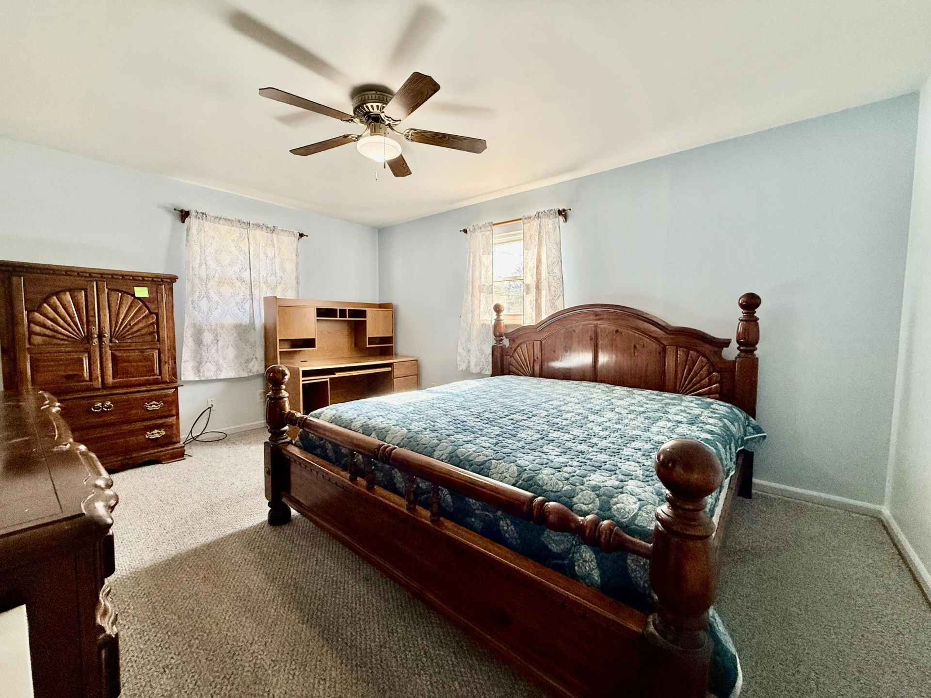 5838 Sierra DR NW - Photo 7