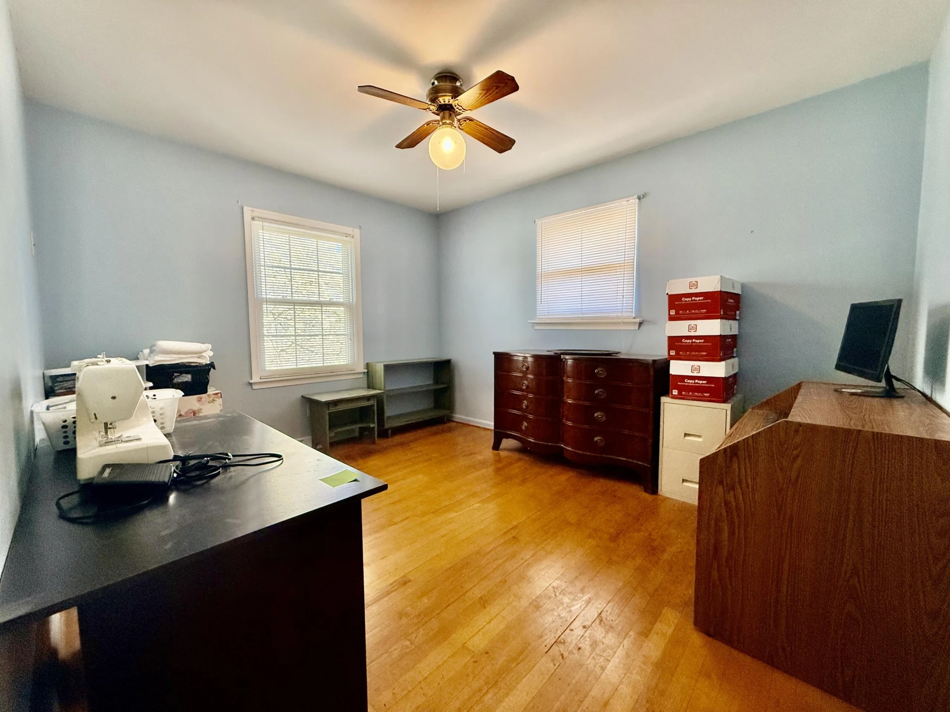 5838 Sierra DR NW - Photo 8