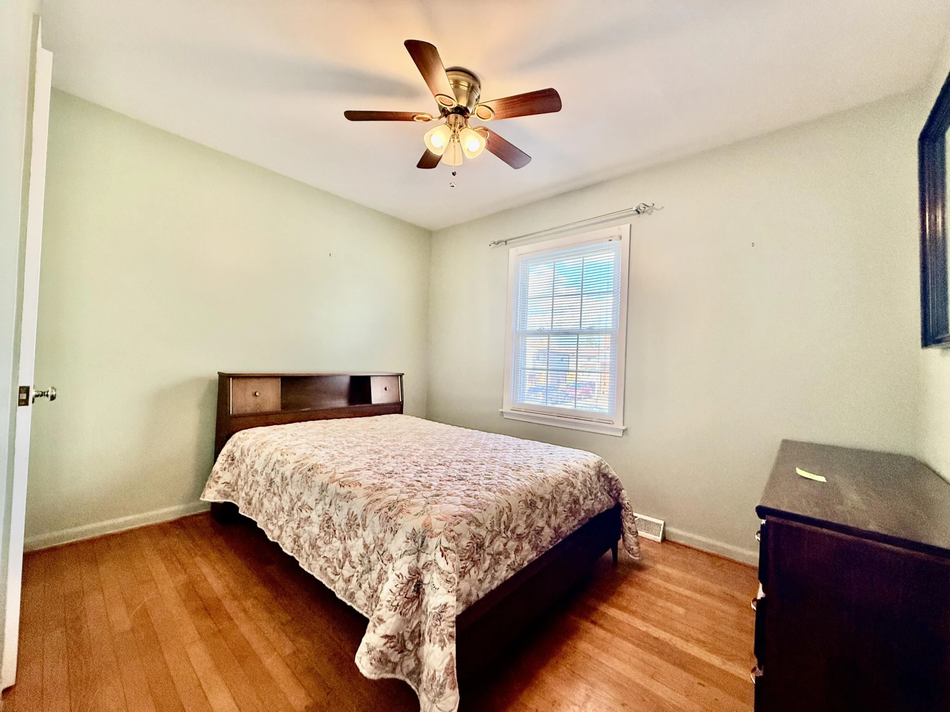5838 Sierra DR NW - Photo 9