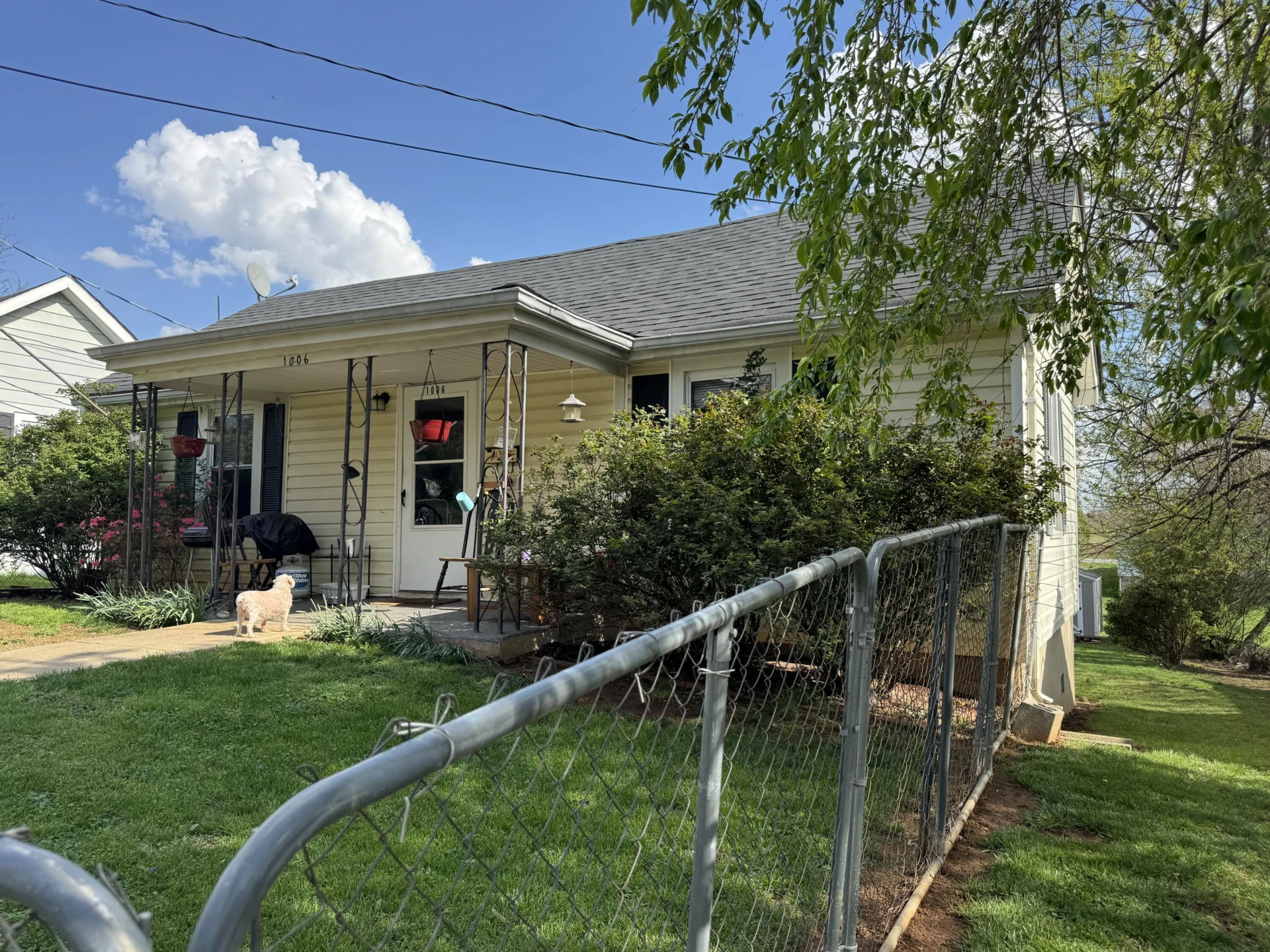 1006 Madison ST - Photo 4