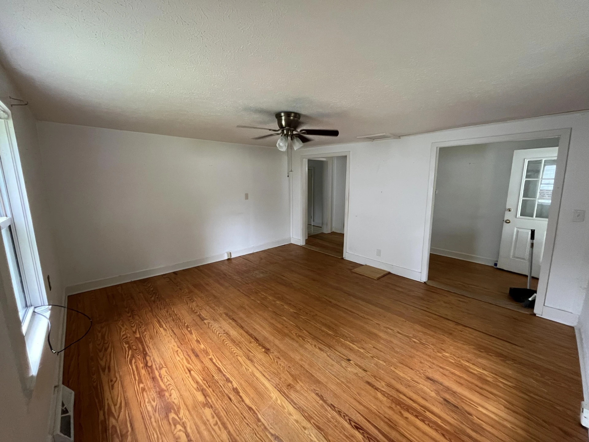 1006 Madison ST - Photo 5